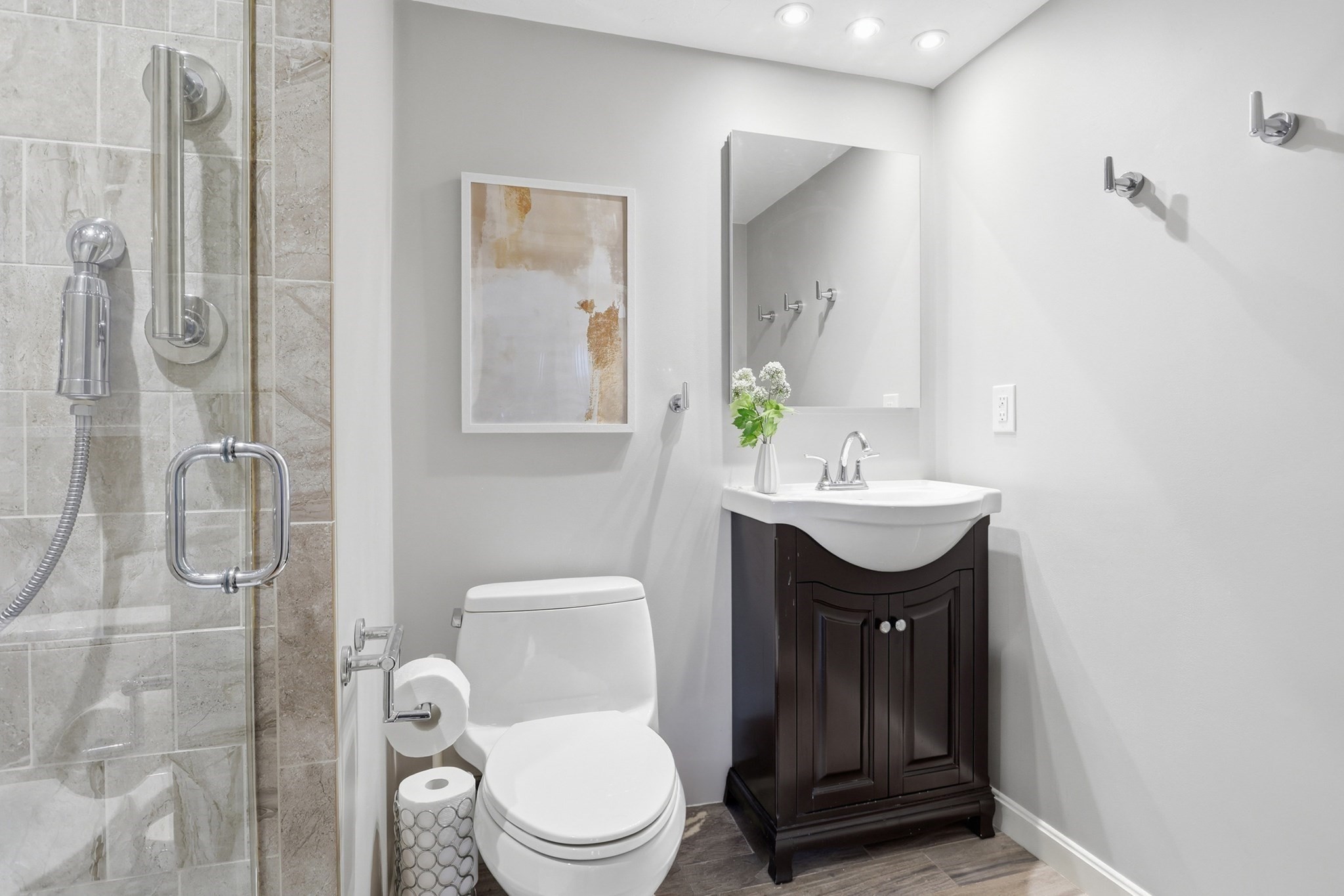 100 High St Unit 404, Medford, MA 02155 - Image 19