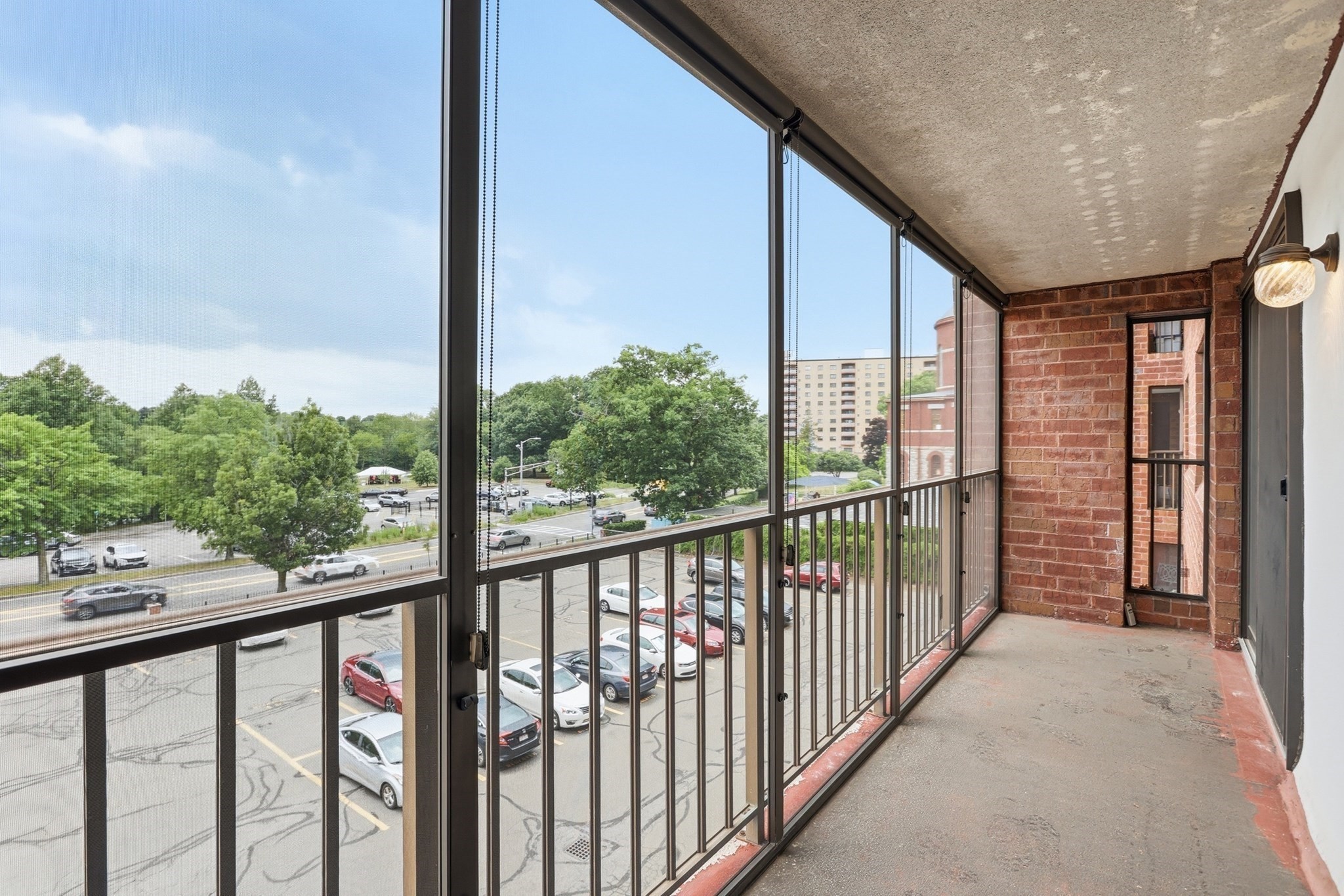 100 High St Unit 404, Medford, MA 02155 - Image 20