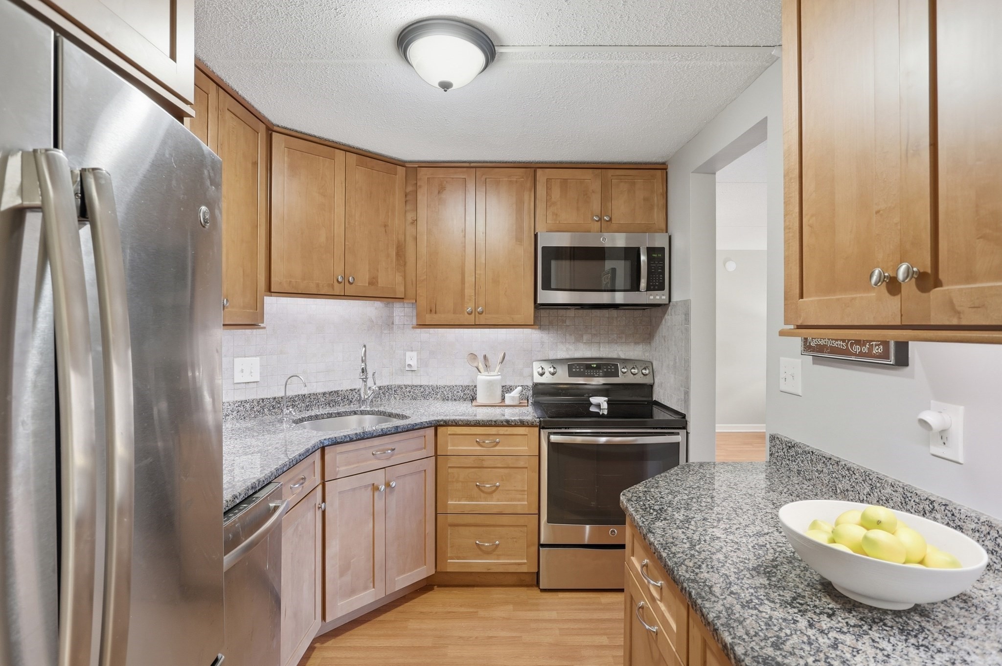100 High St Unit 404, Medford, MA 02155 - Image 3