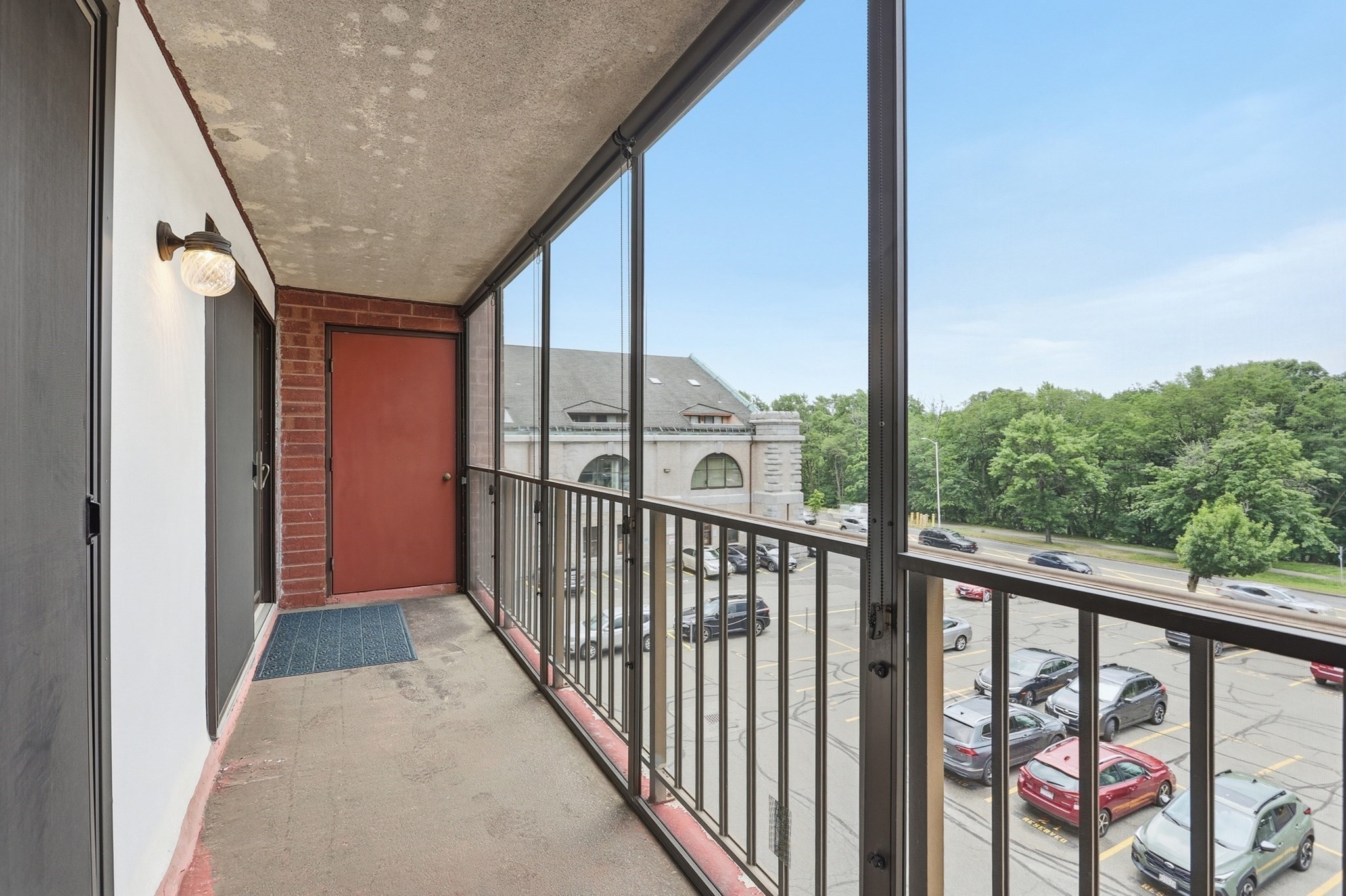 100 High St Unit 404, Medford, MA 02155 - Image 21