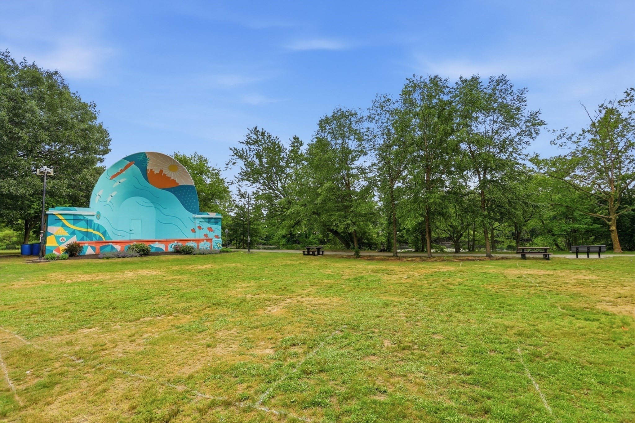 100 High St Unit 404, Medford, MA 02155 - Image 22
