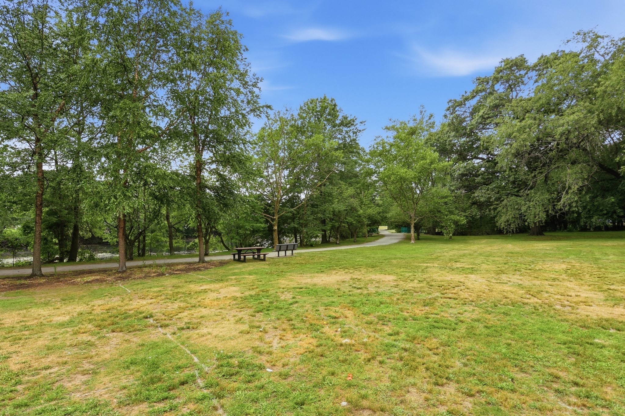 100 High St Unit 404, Medford, MA 02155 - Image 23