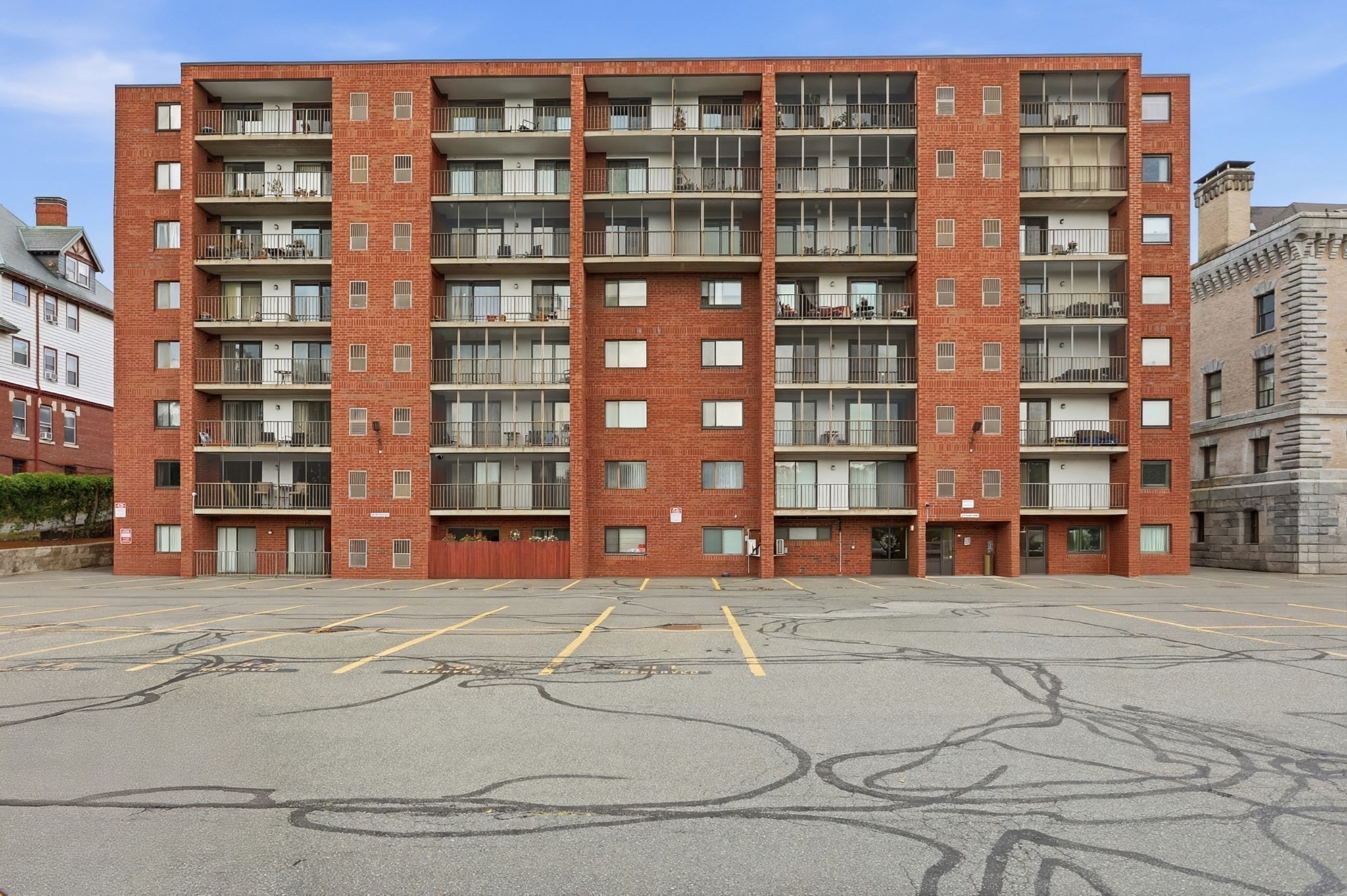 100 High St Unit 404, Medford, MA 02155 - Image 24