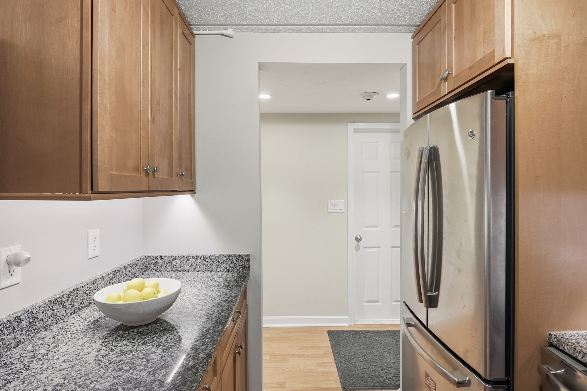 100 High St Unit 404, Medford, MA 02155 - Image 4