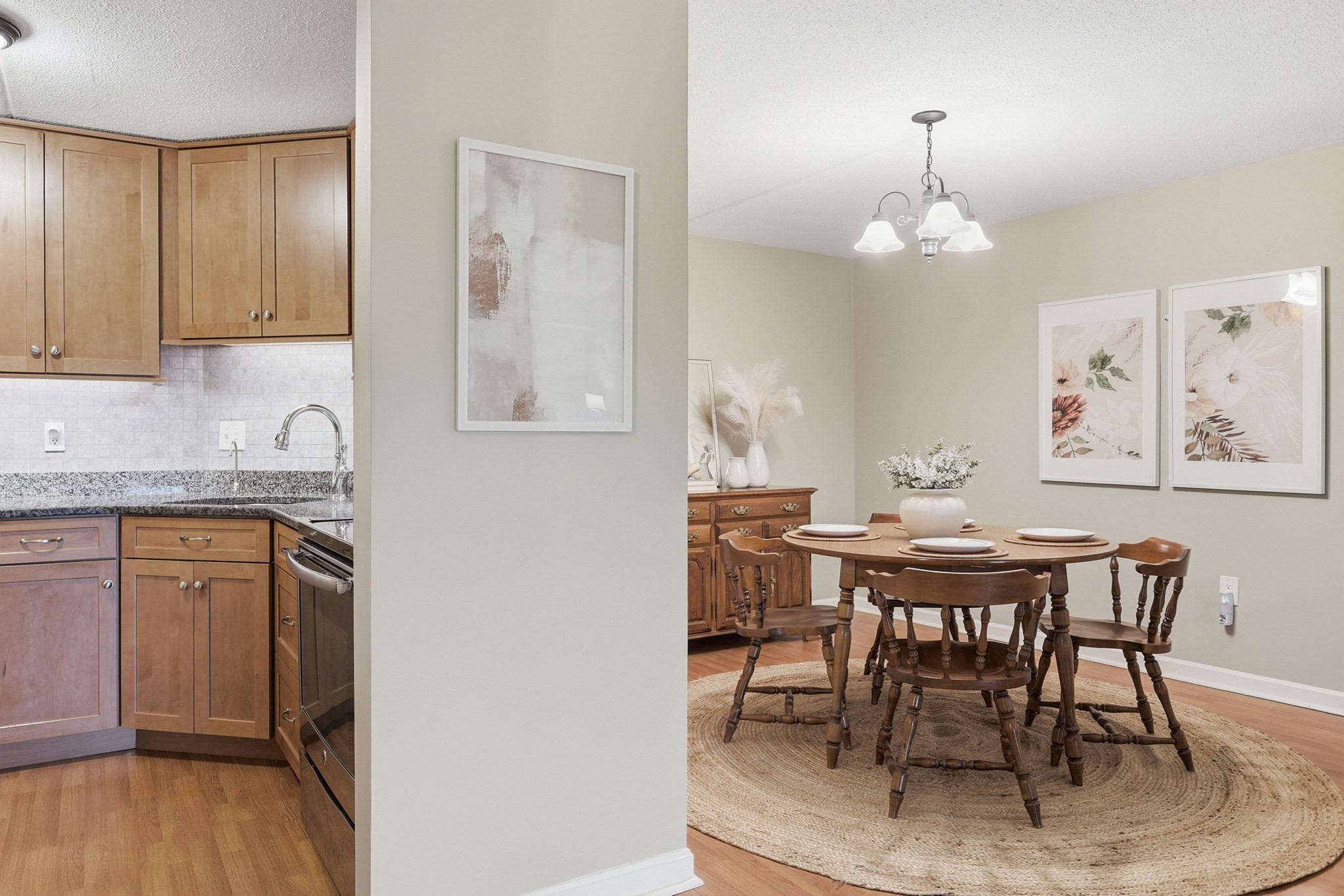 100 High St Unit 404, Medford, MA 02155 - Image 5