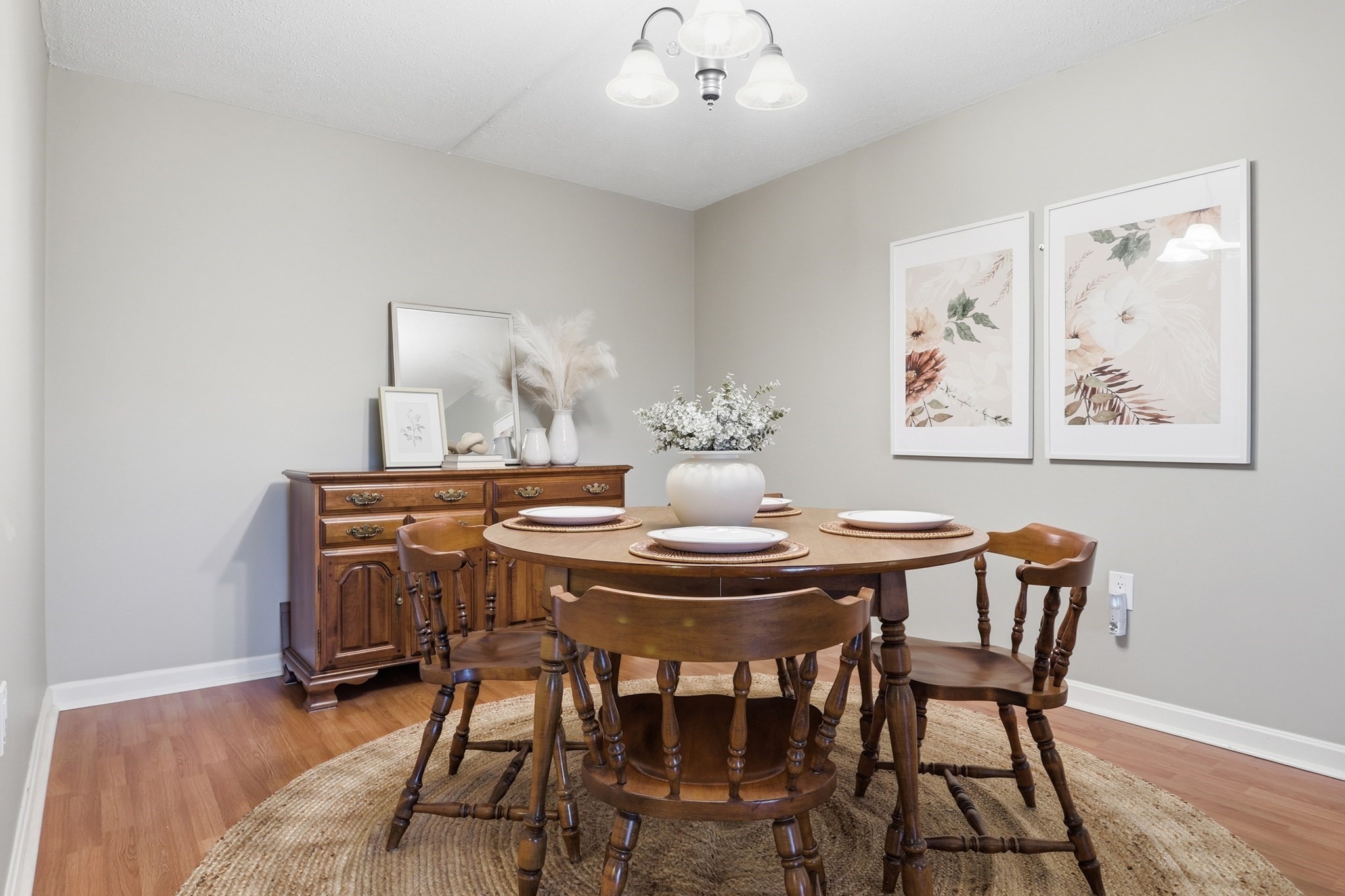 100 High St Unit 404, Medford, MA 02155 - Image 6
