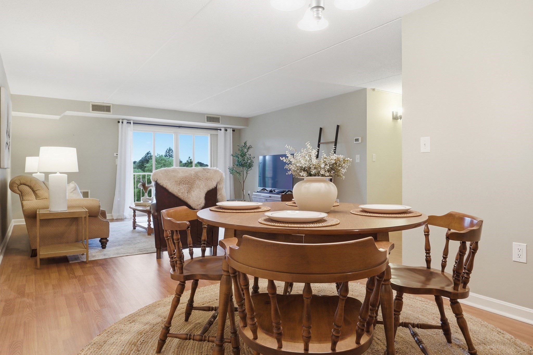 100 High St Unit 404, Medford, MA 02155 - Image 7