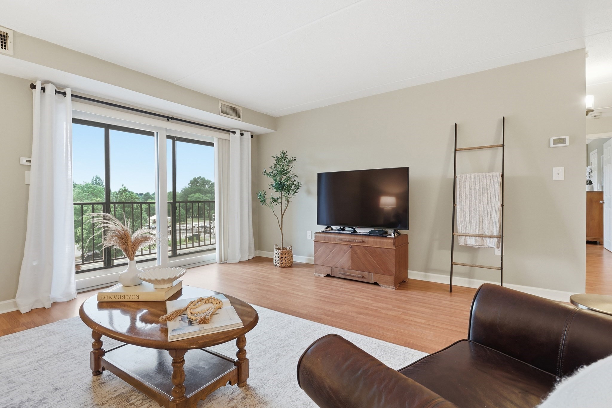 100 High St Unit 404, Medford, MA 02155 - Image 8