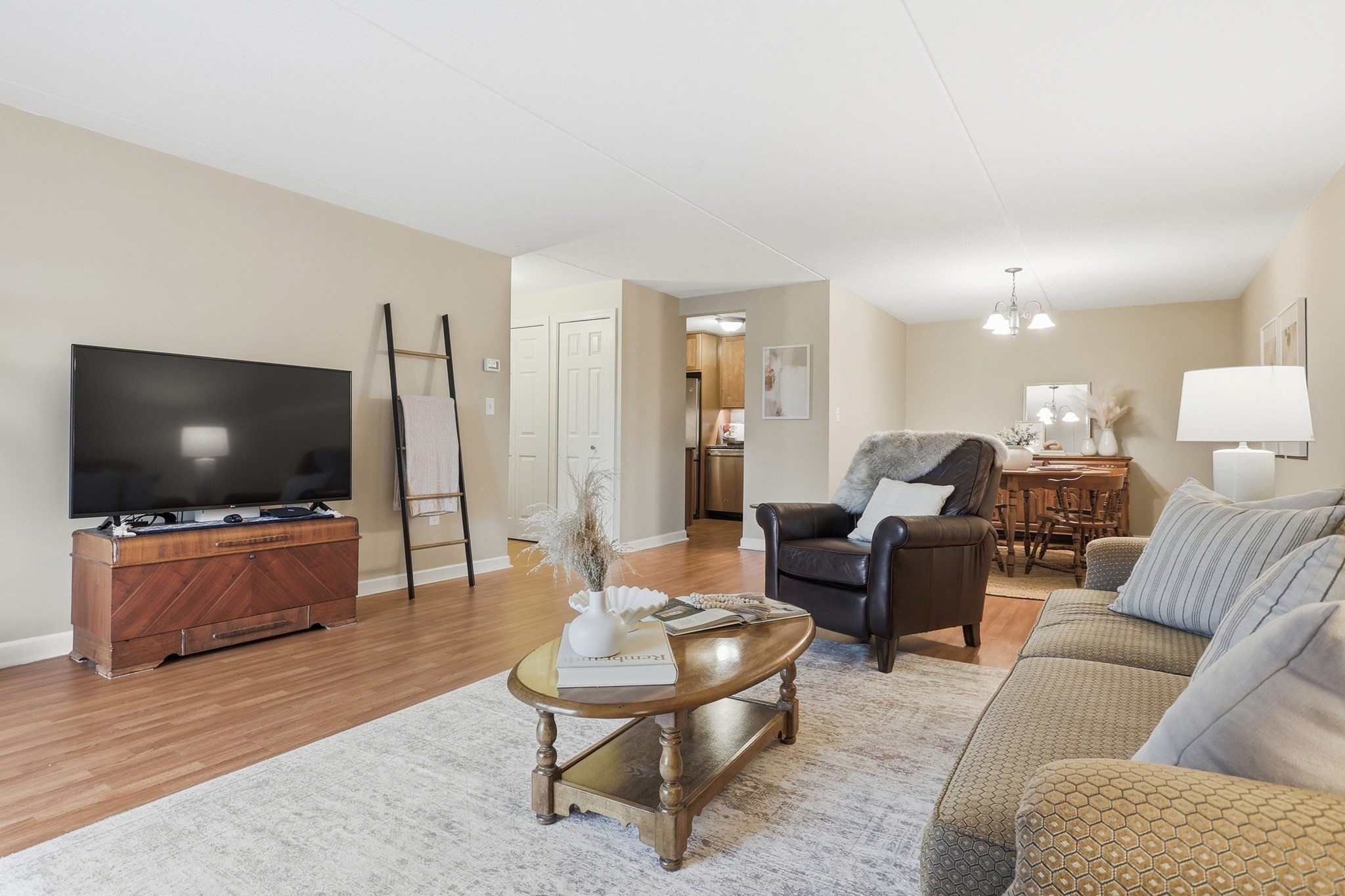 100 High St Unit 404, Medford, MA 02155 - Image 9
