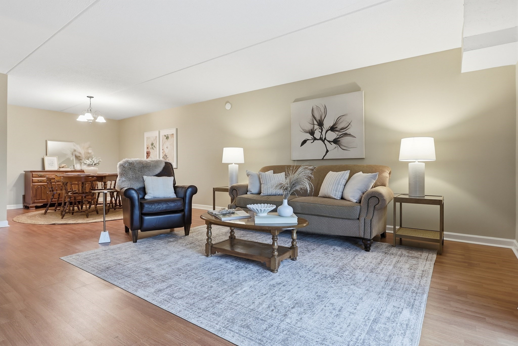 100 High St Unit 404, Medford, MA 02155 - Image 10