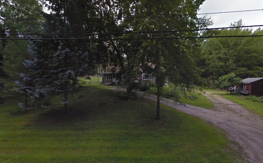 190 Mile Hill Road, Boylston, MA 01505