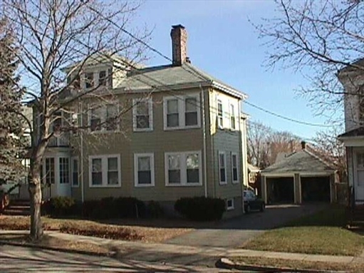 103 Lewis Rd, Apt 103