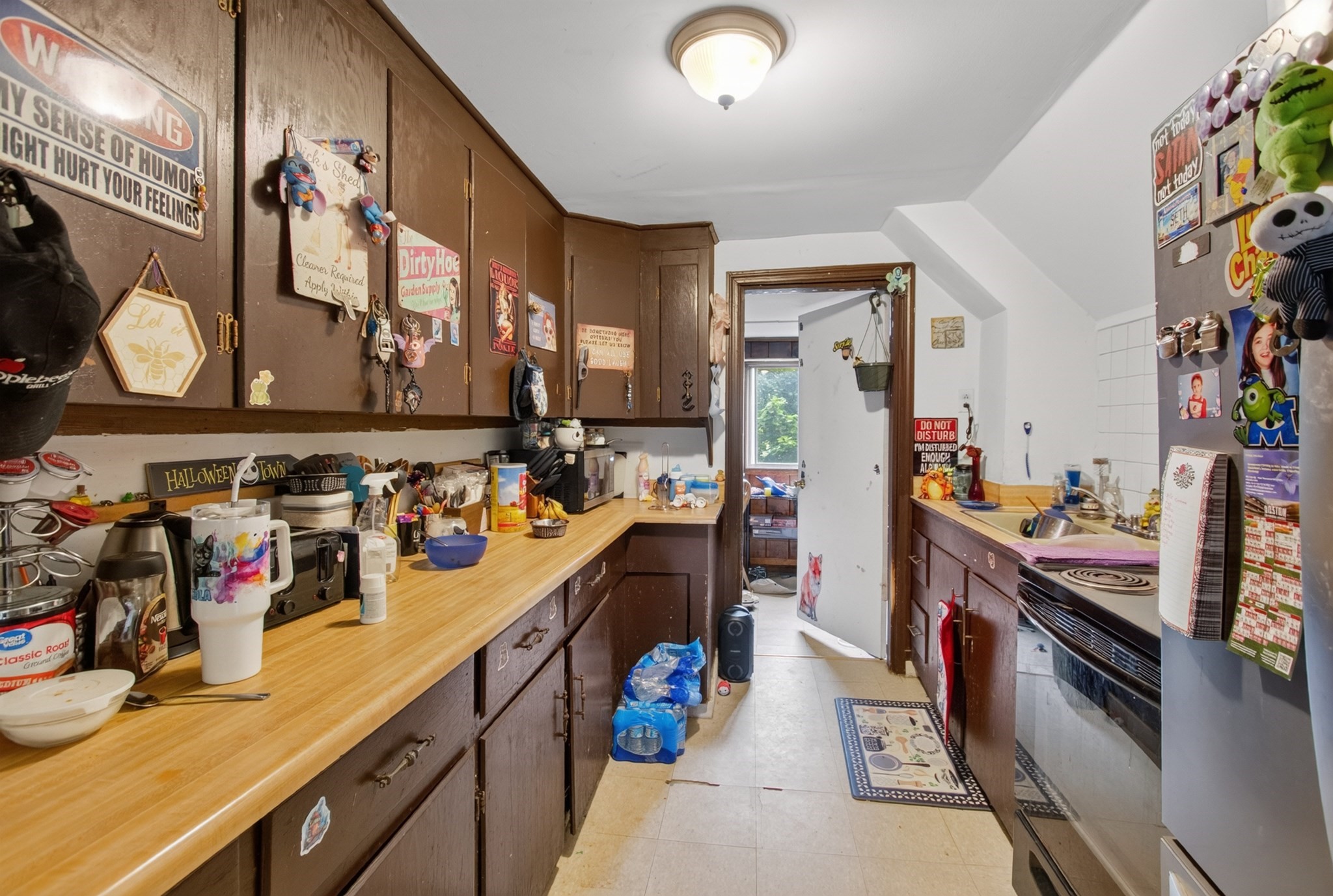 55 Canton St, Fitchburg, MA 01420 - Image 12