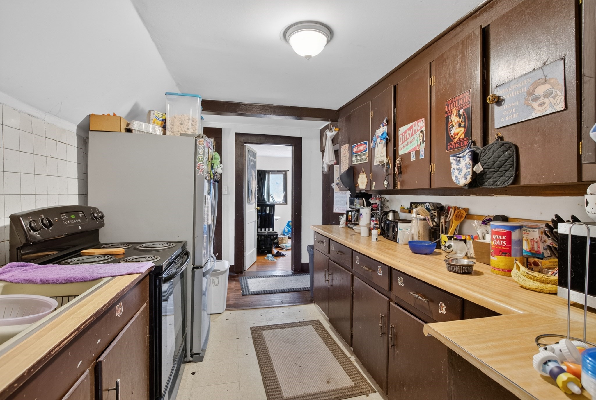 55 Canton St, Fitchburg, MA 01420 - Image 13