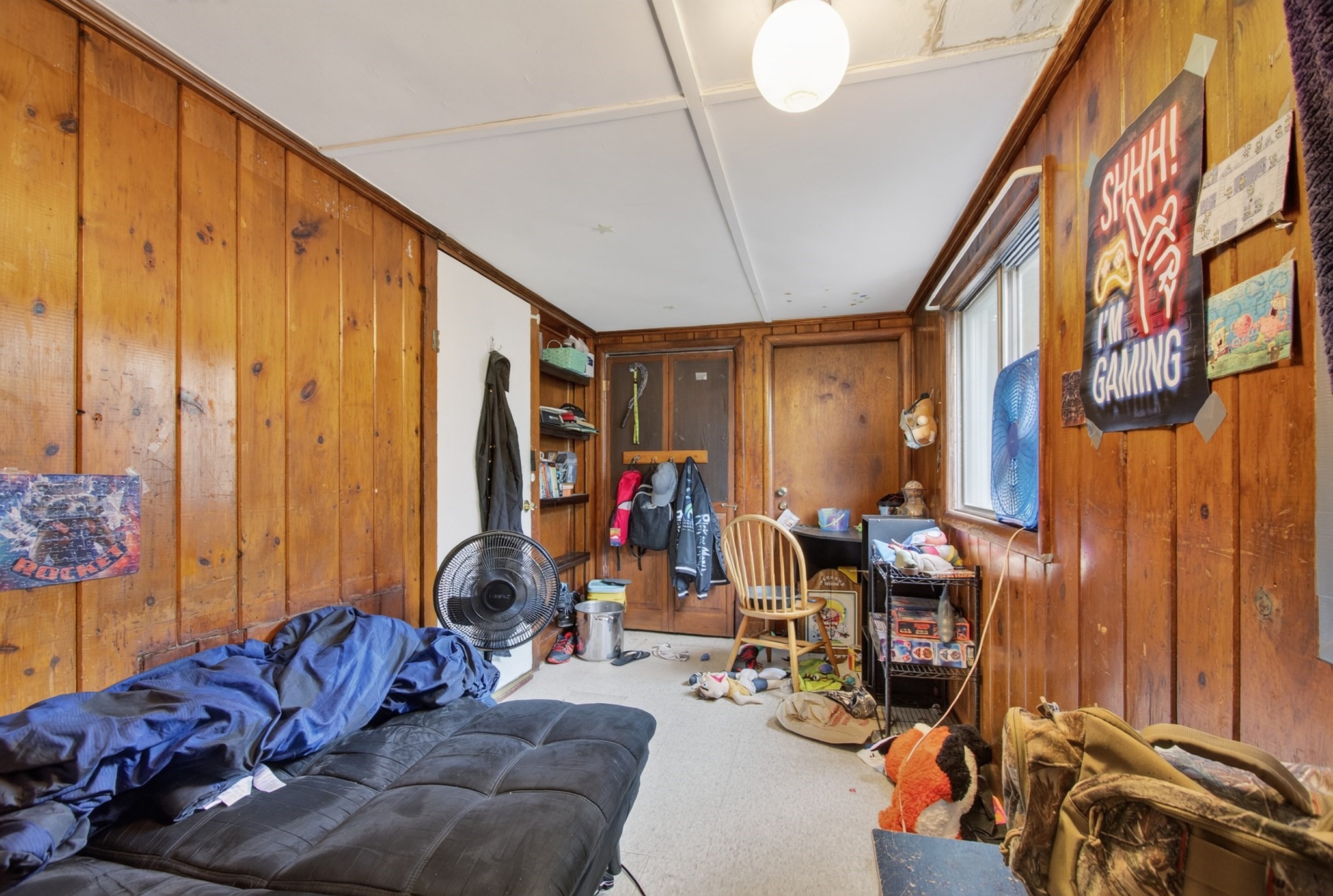 55 Canton St, Fitchburg, MA 01420 - Image 14