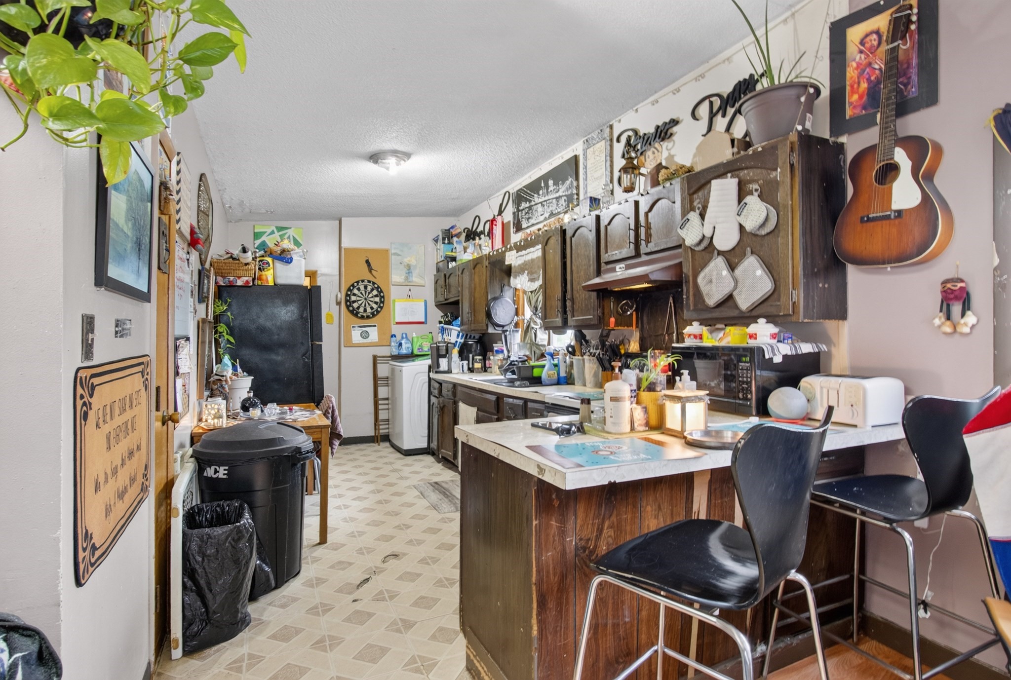 55 Canton St, Fitchburg, MA 01420 - Image 15