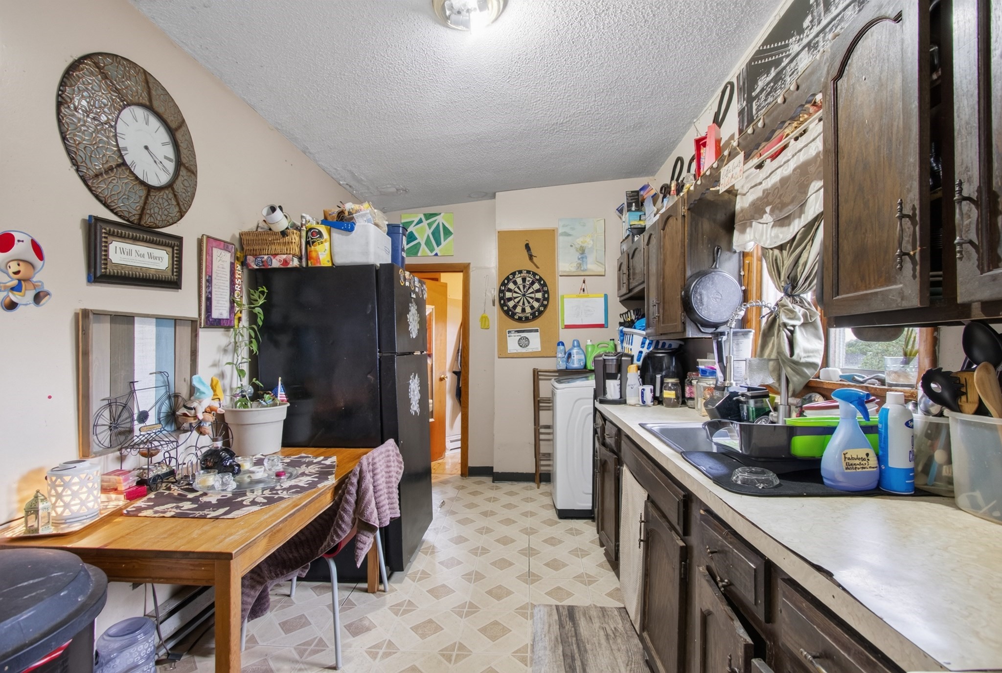 55 Canton St, Fitchburg, MA 01420 - Image 16