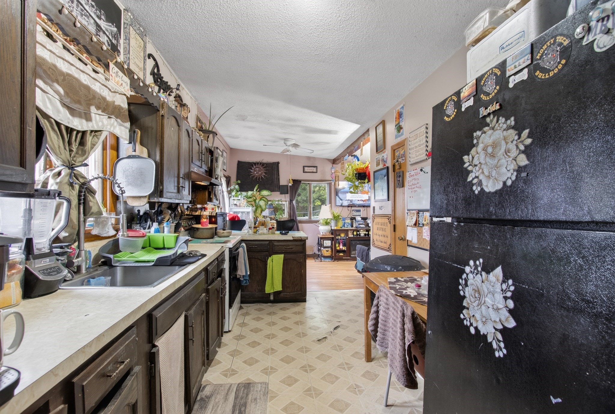 55 Canton St, Fitchburg, MA 01420 - Image 17