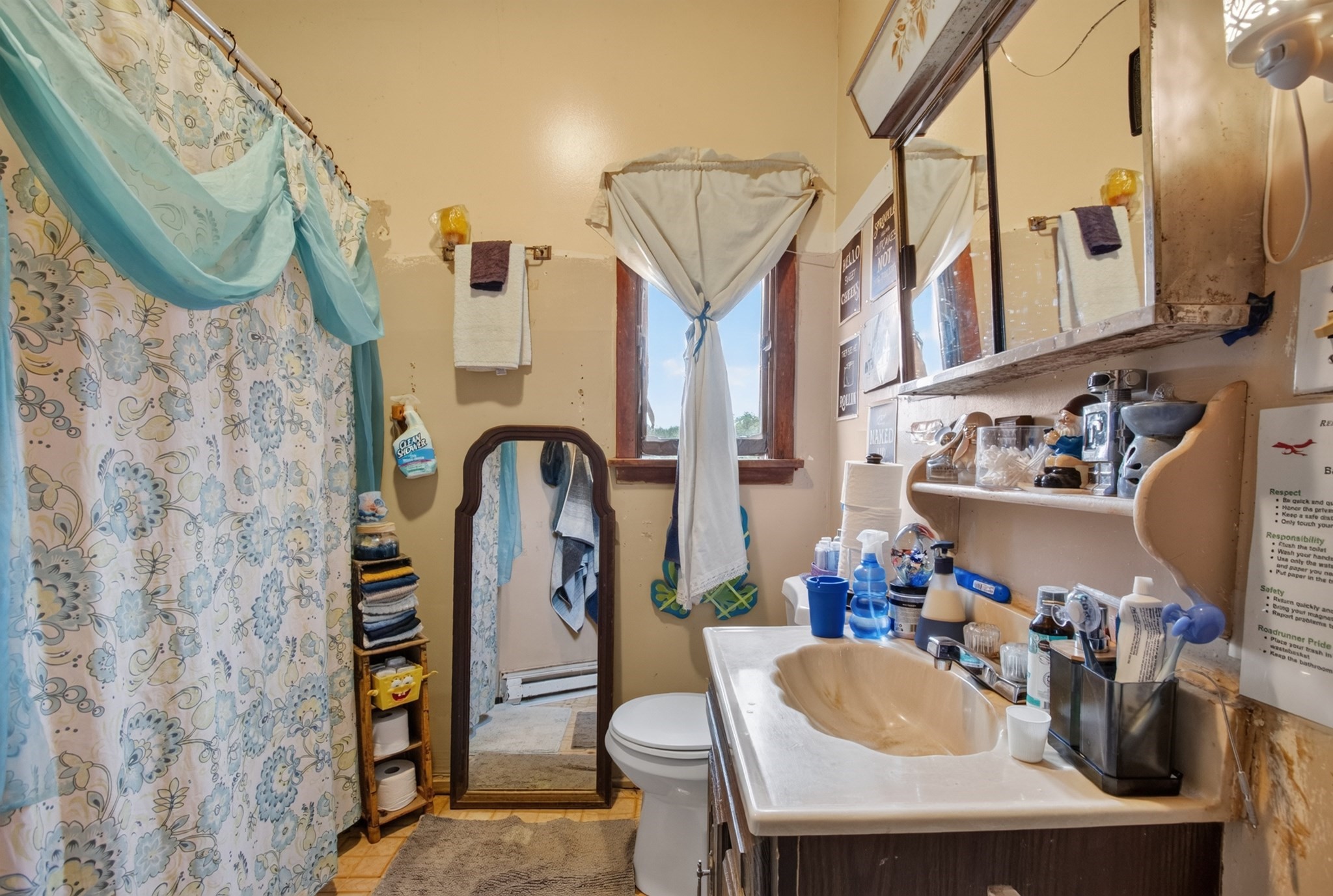 55 Canton St, Fitchburg, MA 01420 - Image 18