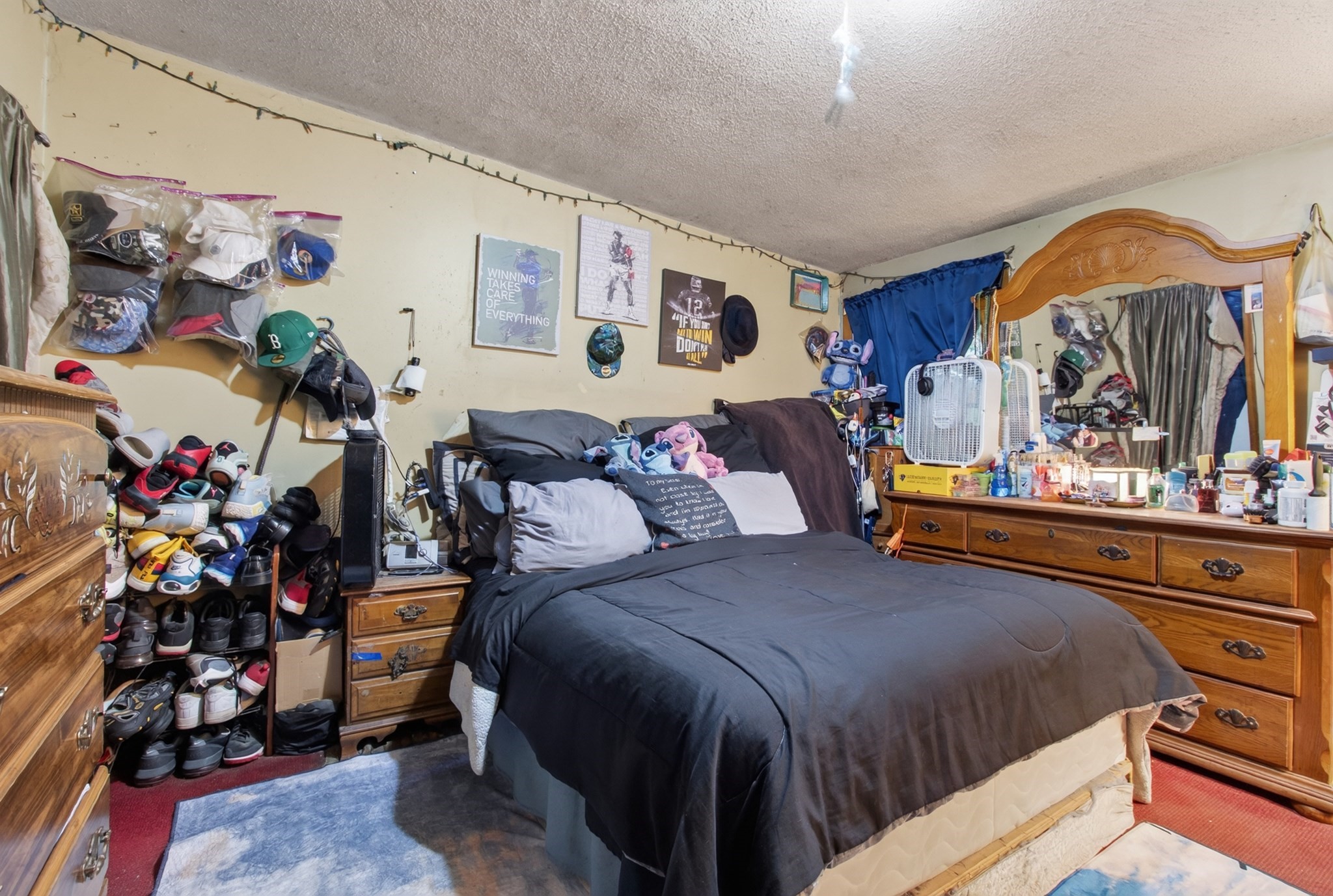 55 Canton St, Fitchburg, MA 01420 - Image 19