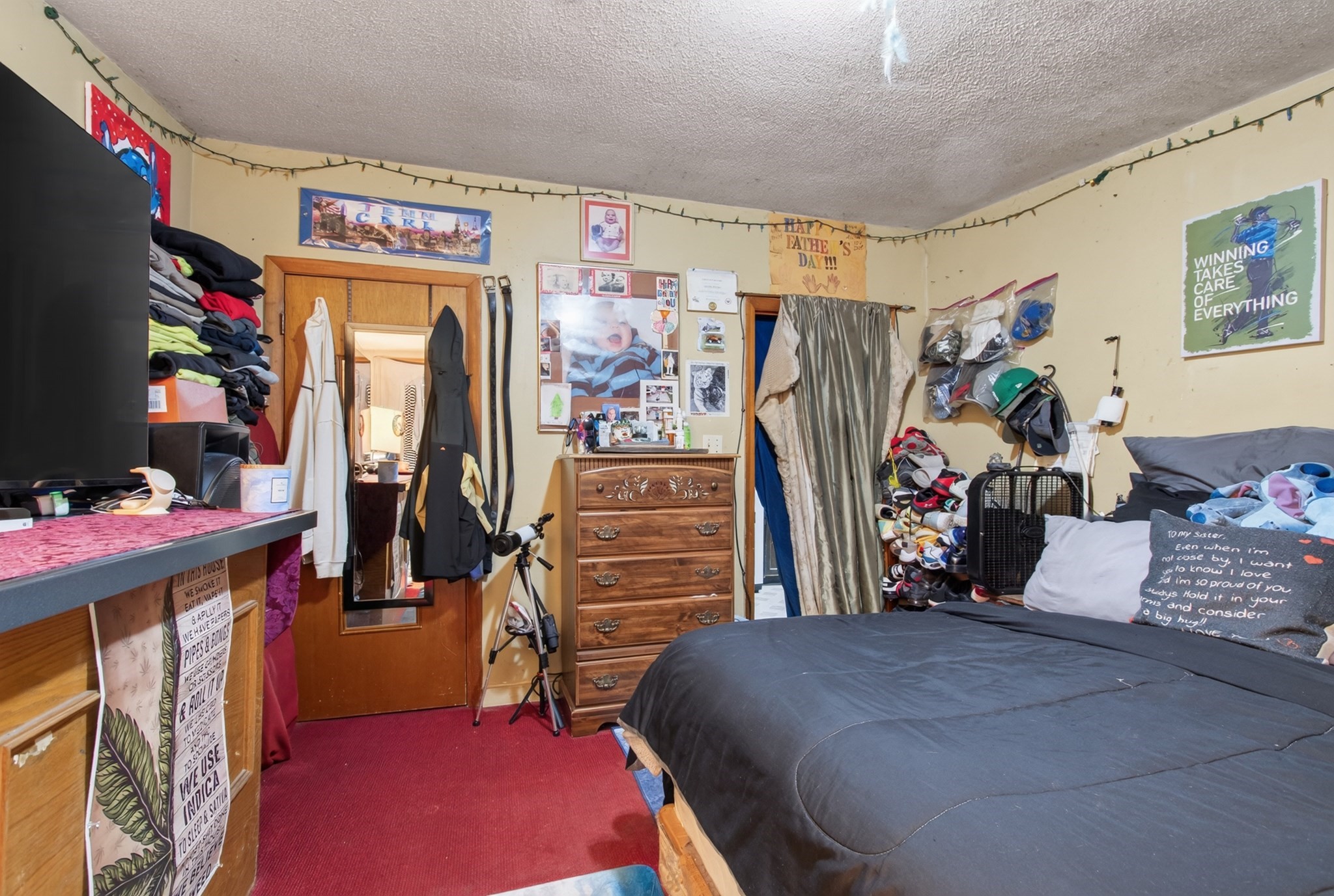 55 Canton St, Fitchburg, MA 01420 - Image 20