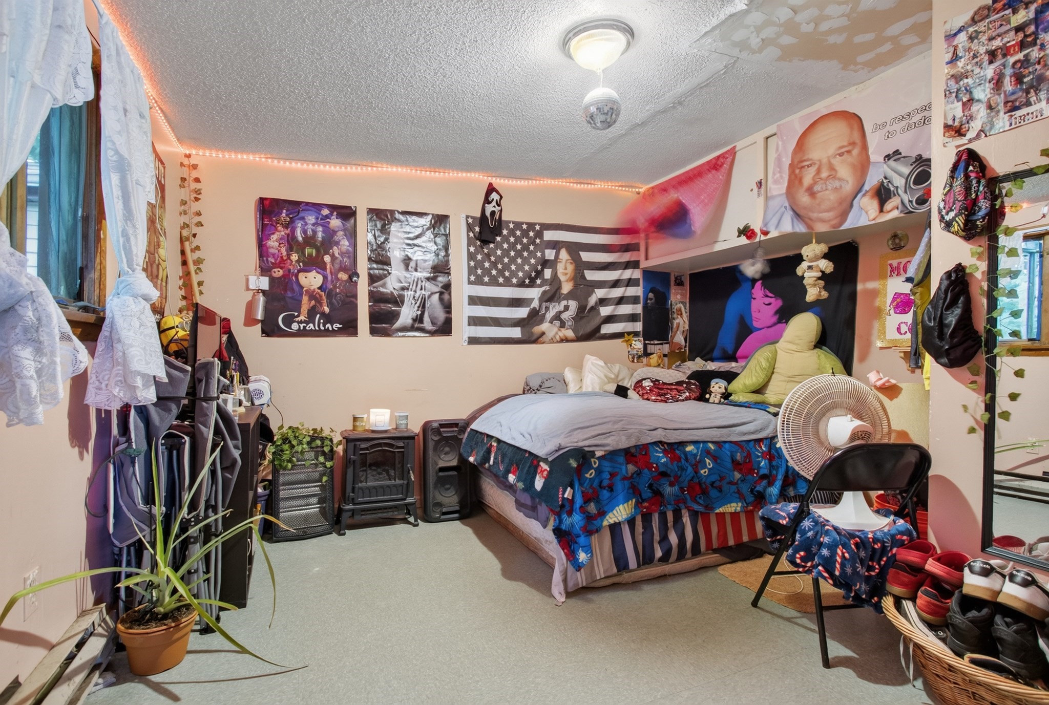 55 Canton St, Fitchburg, MA 01420 - Image 21