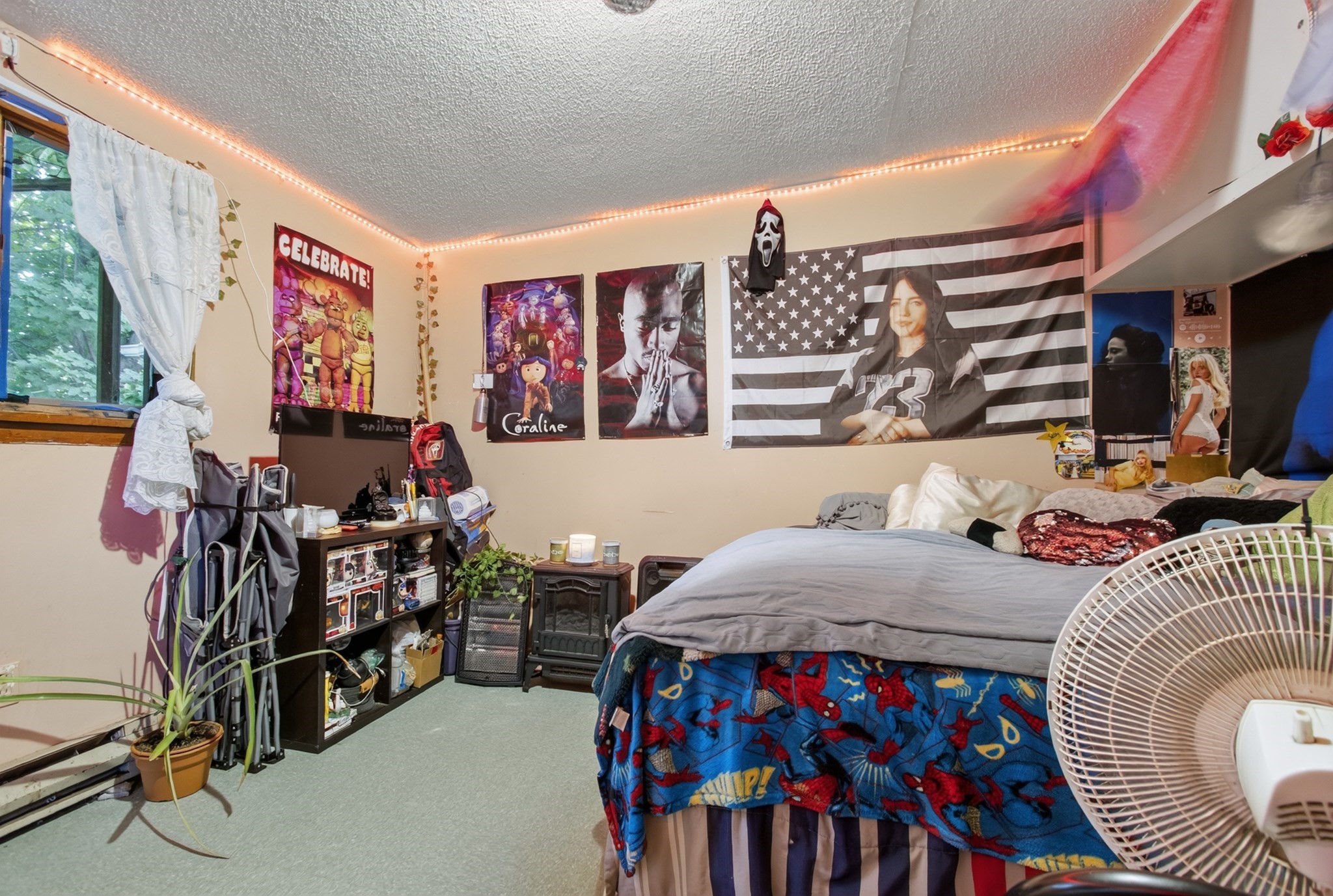 55 Canton St, Fitchburg, MA 01420 - Image 22