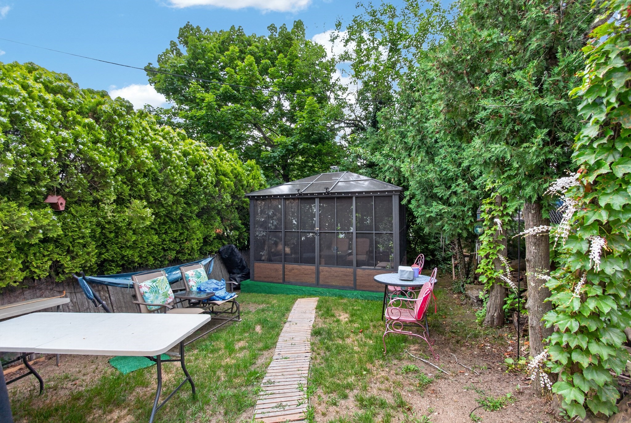 55 Canton St, Fitchburg, MA 01420 - Image 23