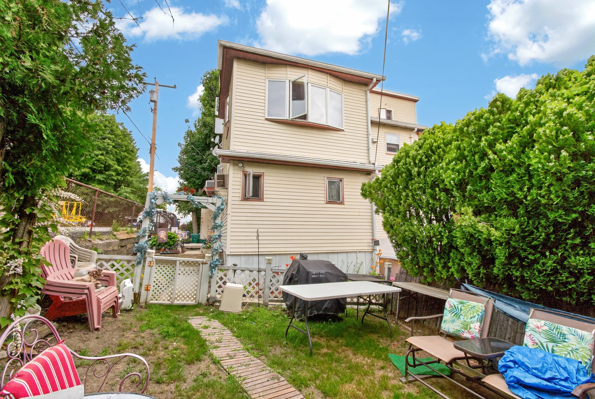 55 Canton St, Fitchburg, MA 01420 - Image 24