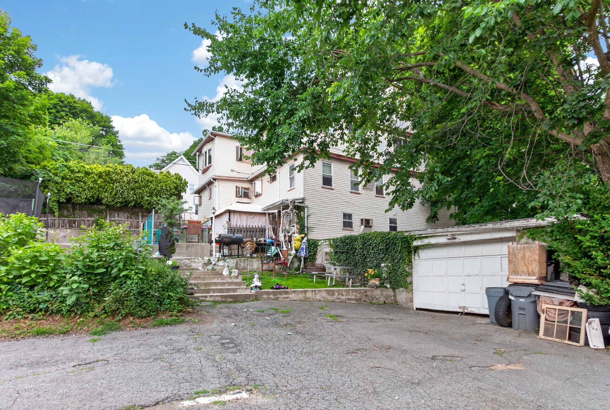 55 Canton St, Fitchburg, MA 01420 - Image 27