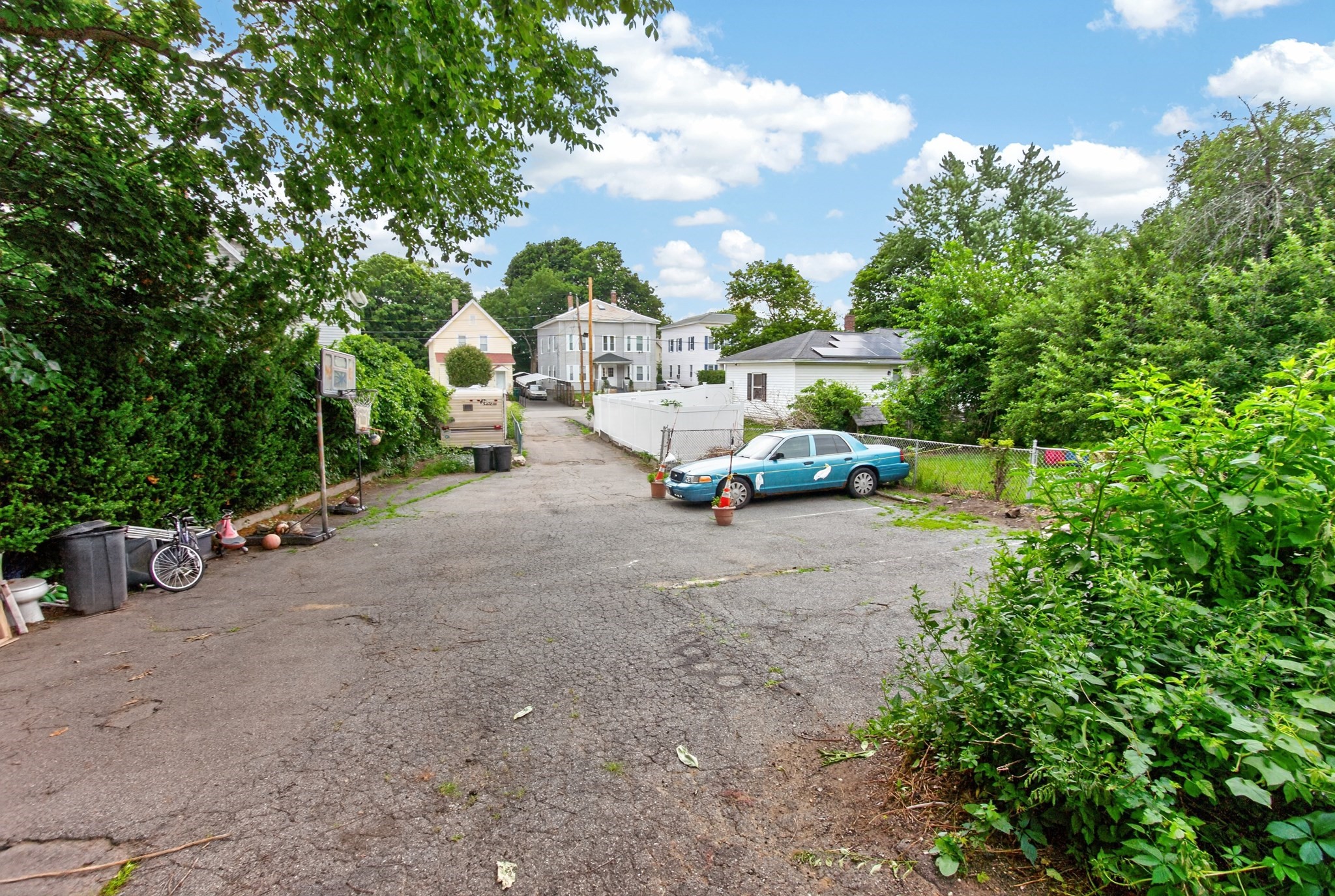 55 Canton St, Fitchburg, MA 01420 - Image 28