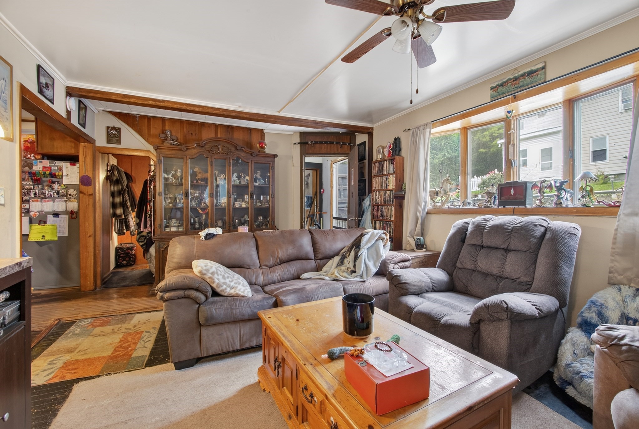 55 Canton St, Fitchburg, MA 01420 - Image 4