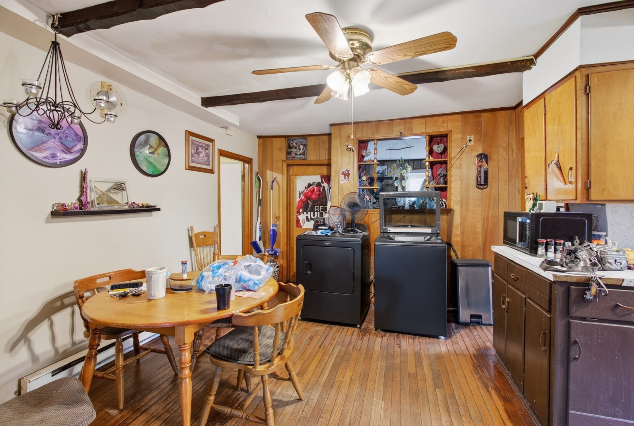 55 Canton St, Fitchburg, MA 01420 - Image 5