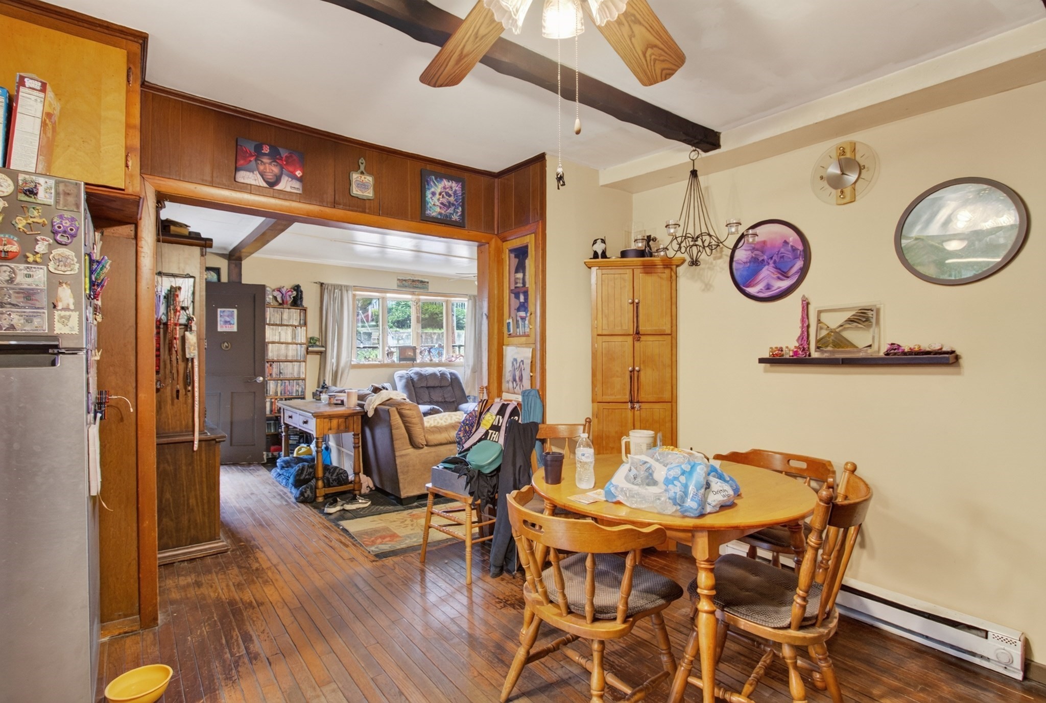 55 Canton St, Fitchburg, MA 01420 - Image 6