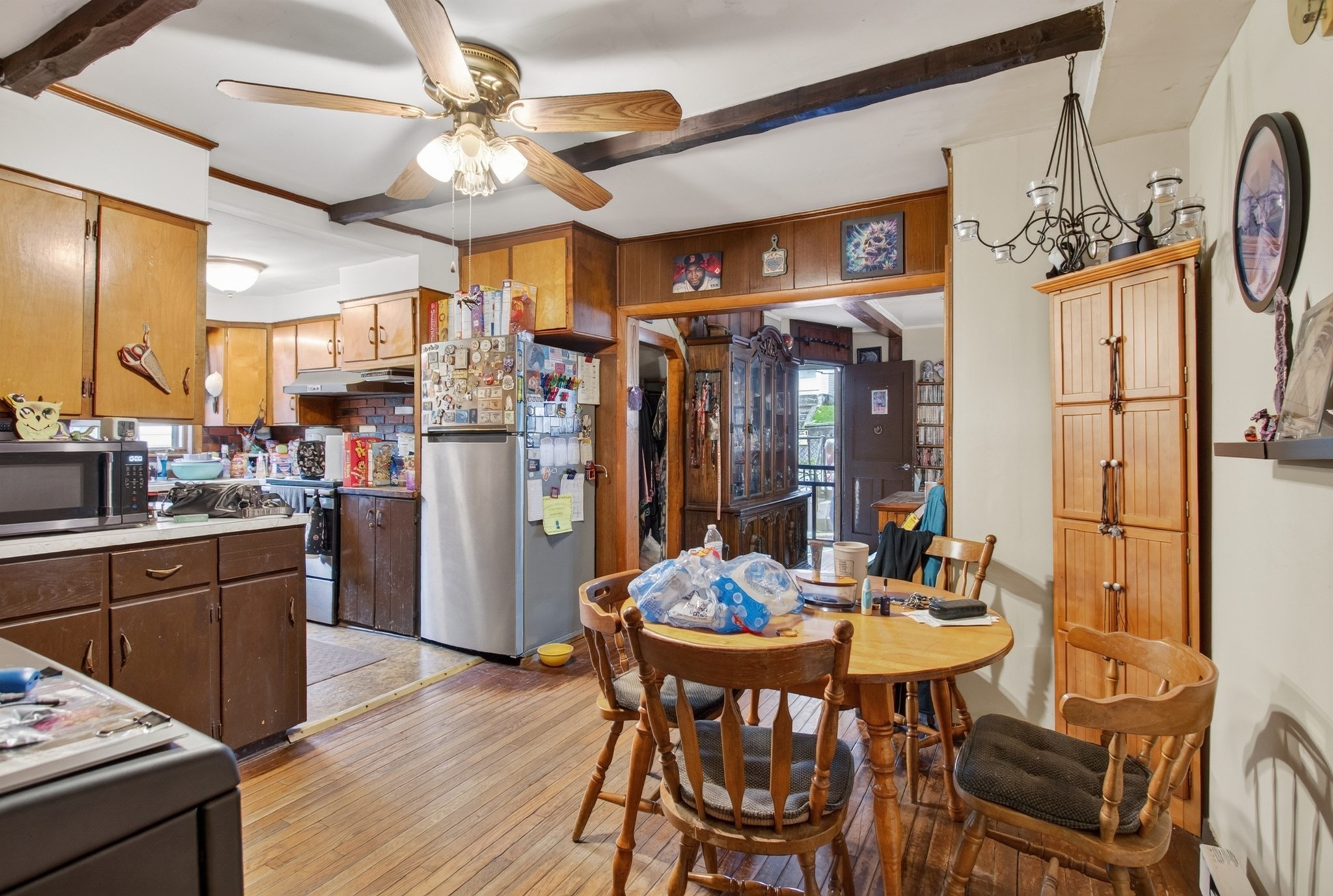 55 Canton St, Fitchburg, MA 01420 - Image 7