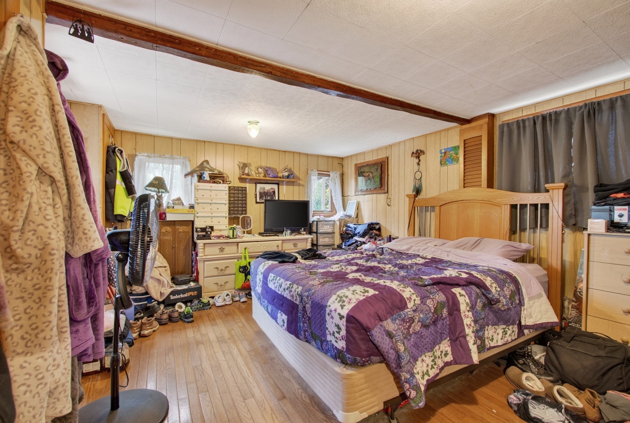 55 Canton St, Fitchburg, MA 01420 - Image 9