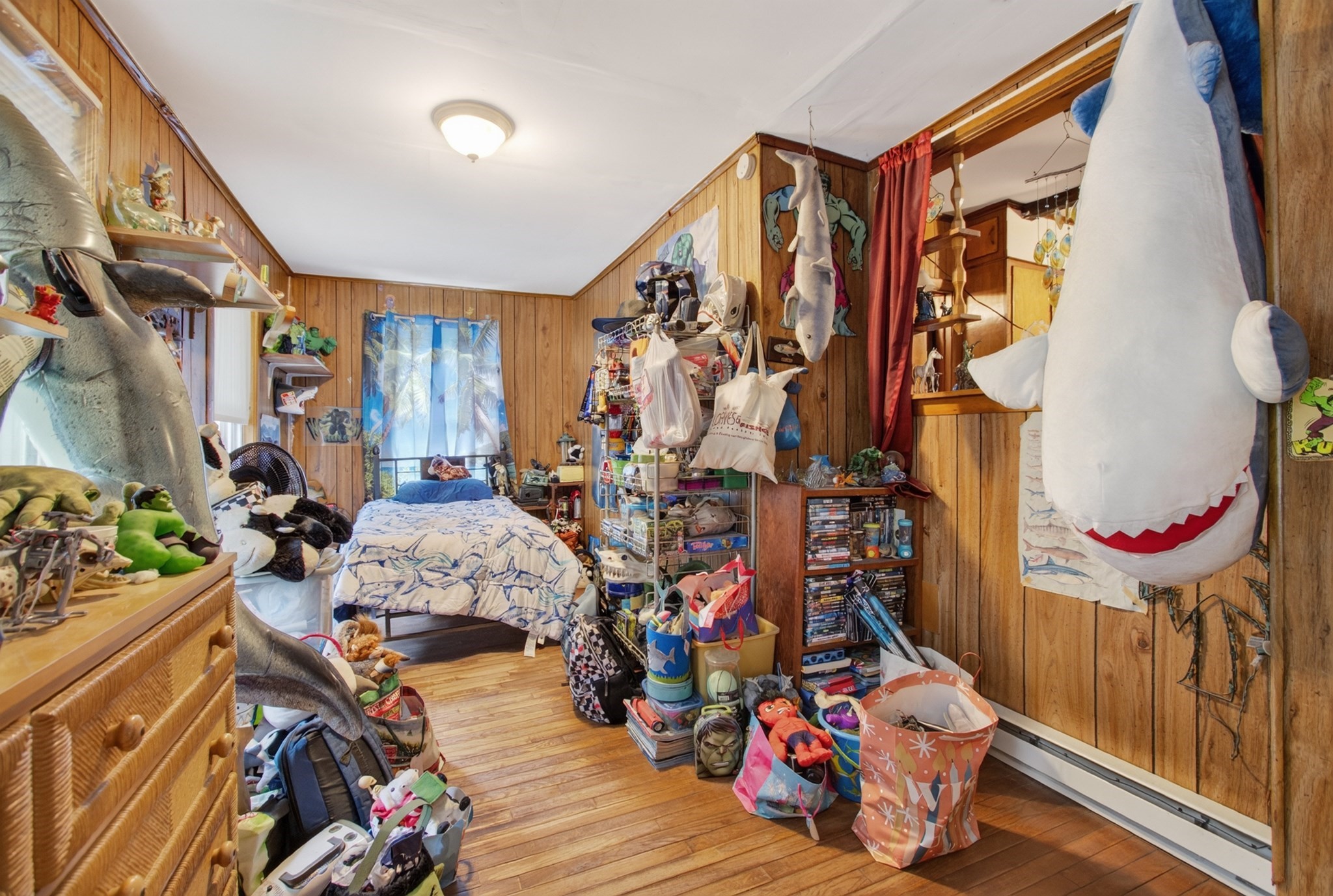 55 Canton St, Fitchburg, MA 01420 - Image 10