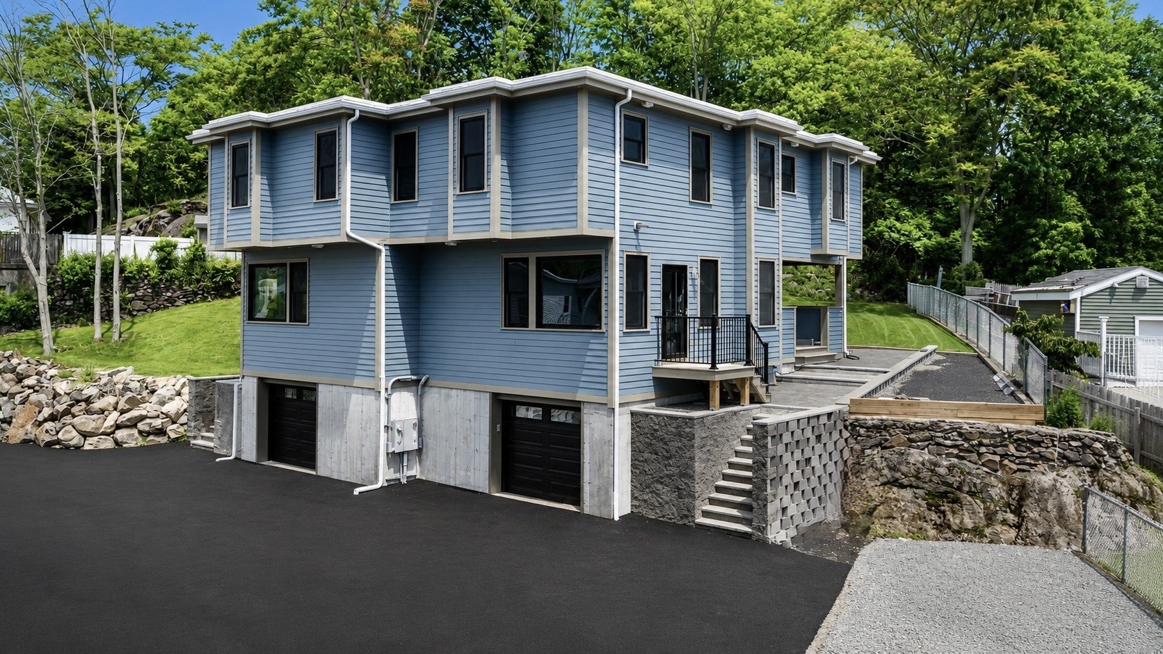 20 Bellair St Unit B, Lynn, MA 01902
