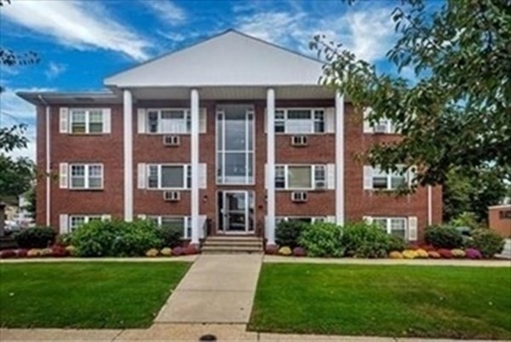 924 Main St, Apt 36