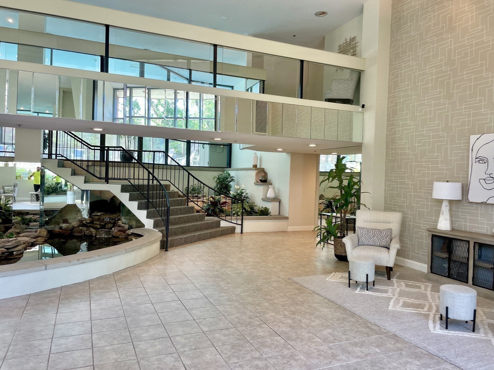 1 Loring Ave Unit 207, Swampscott, MA 01907 - Image 2