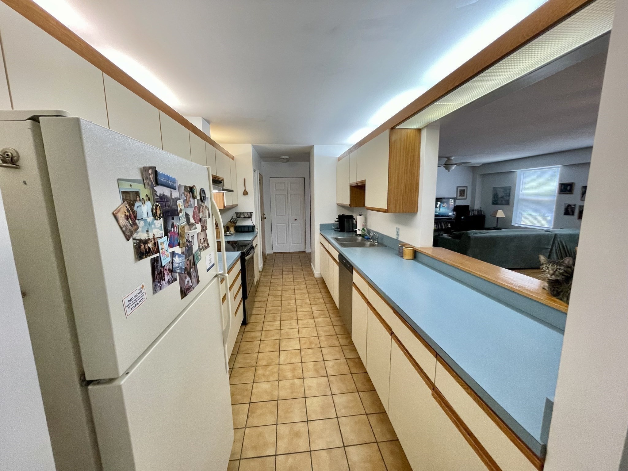 1 Loring Ave Unit 207, Swampscott, MA 01907 - Image 11