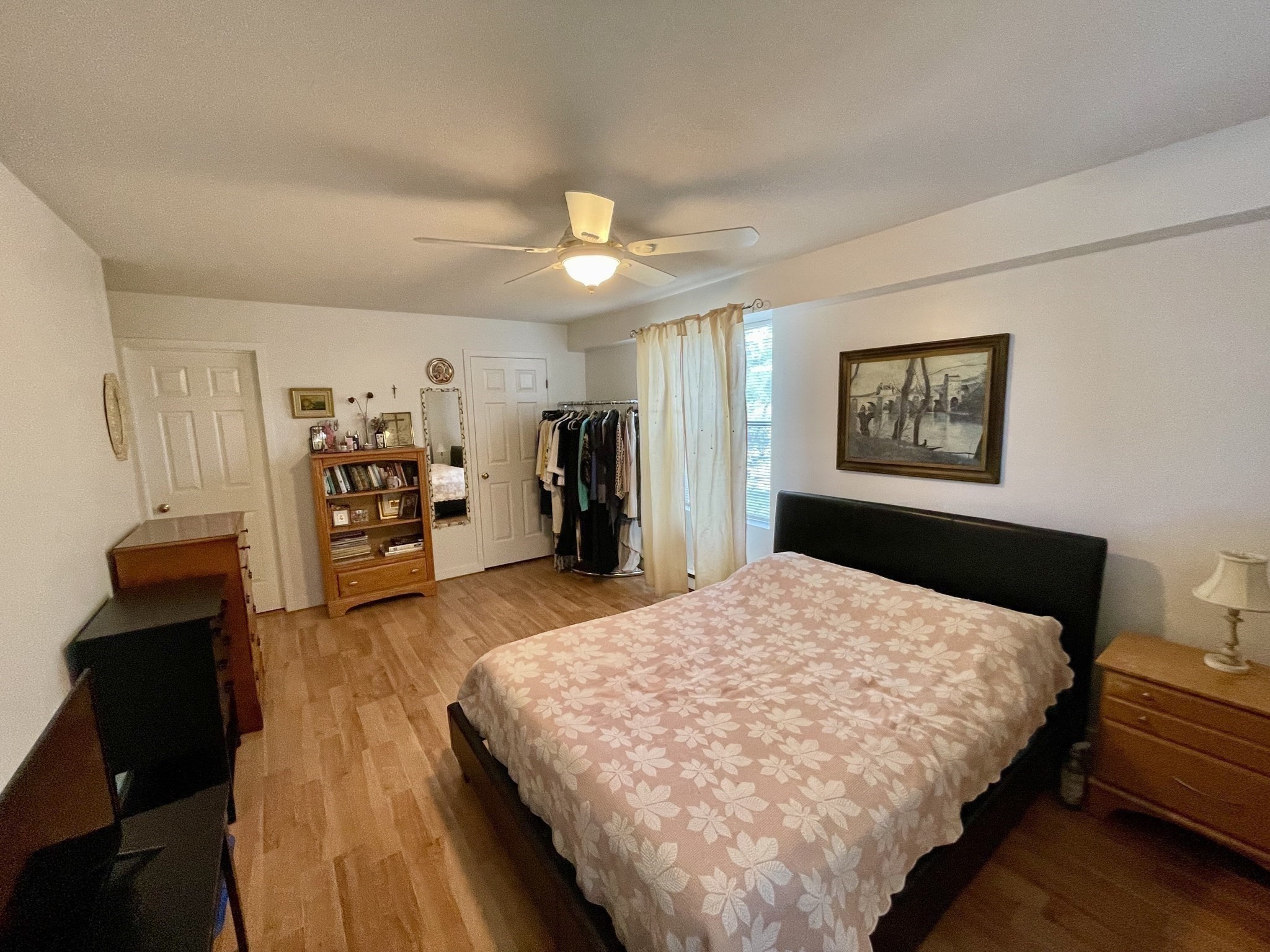 1 Loring Ave Unit 207, Swampscott, MA 01907 - Image 12