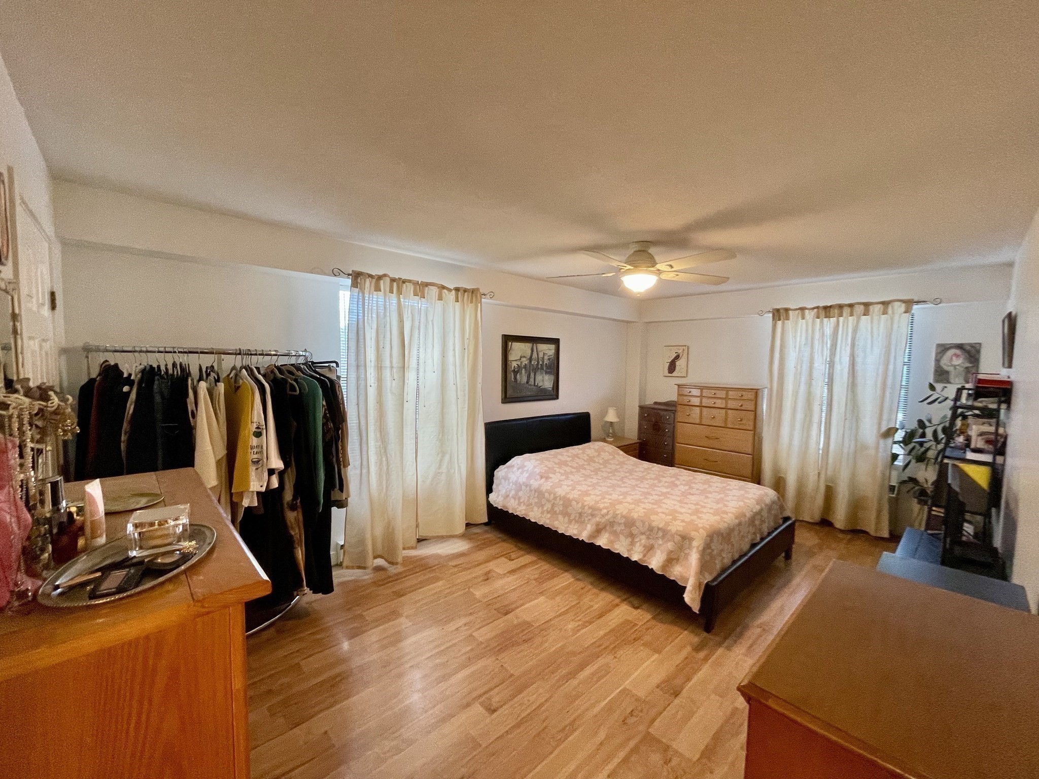 1 Loring Ave Unit 207, Swampscott, MA 01907 - Image 13