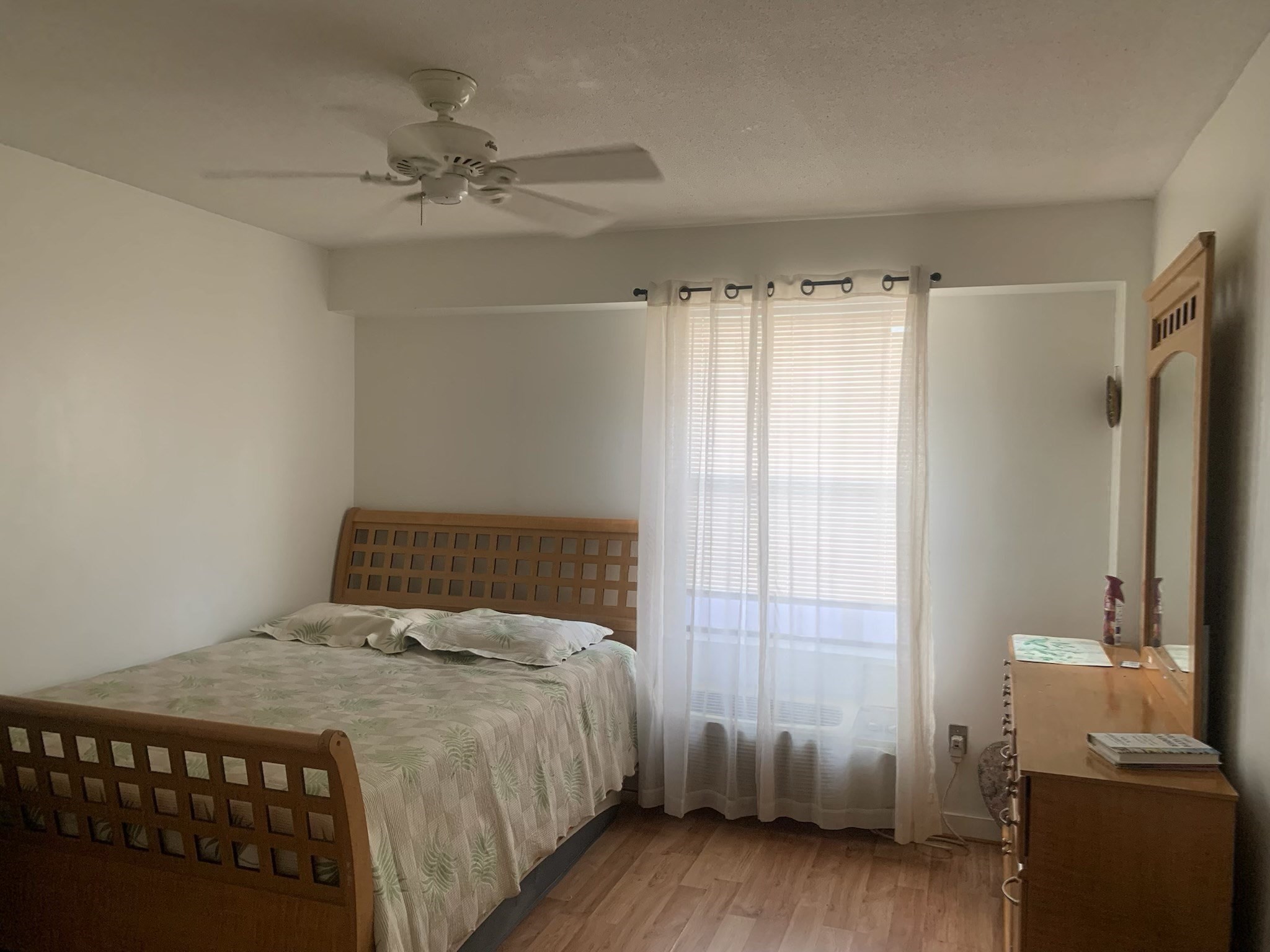1 Loring Ave Unit 207, Swampscott, MA 01907 - Image 14