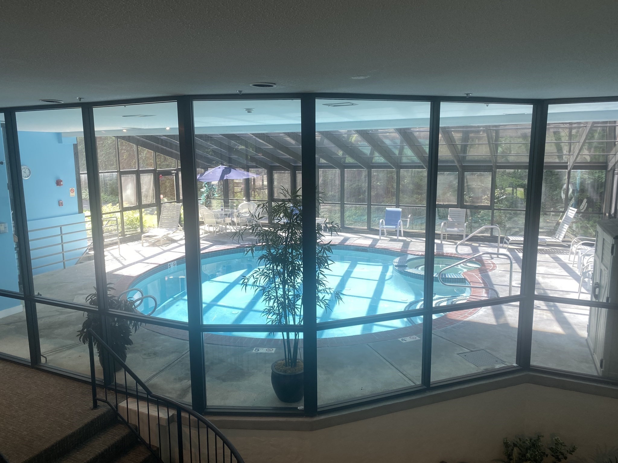 1 Loring Ave Unit 207, Swampscott, MA 01907 - Image 17