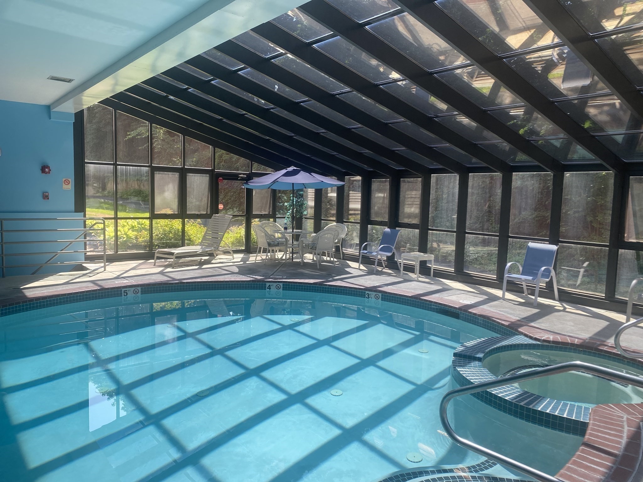 1 Loring Ave Unit 207, Swampscott, MA 01907 - Image 18