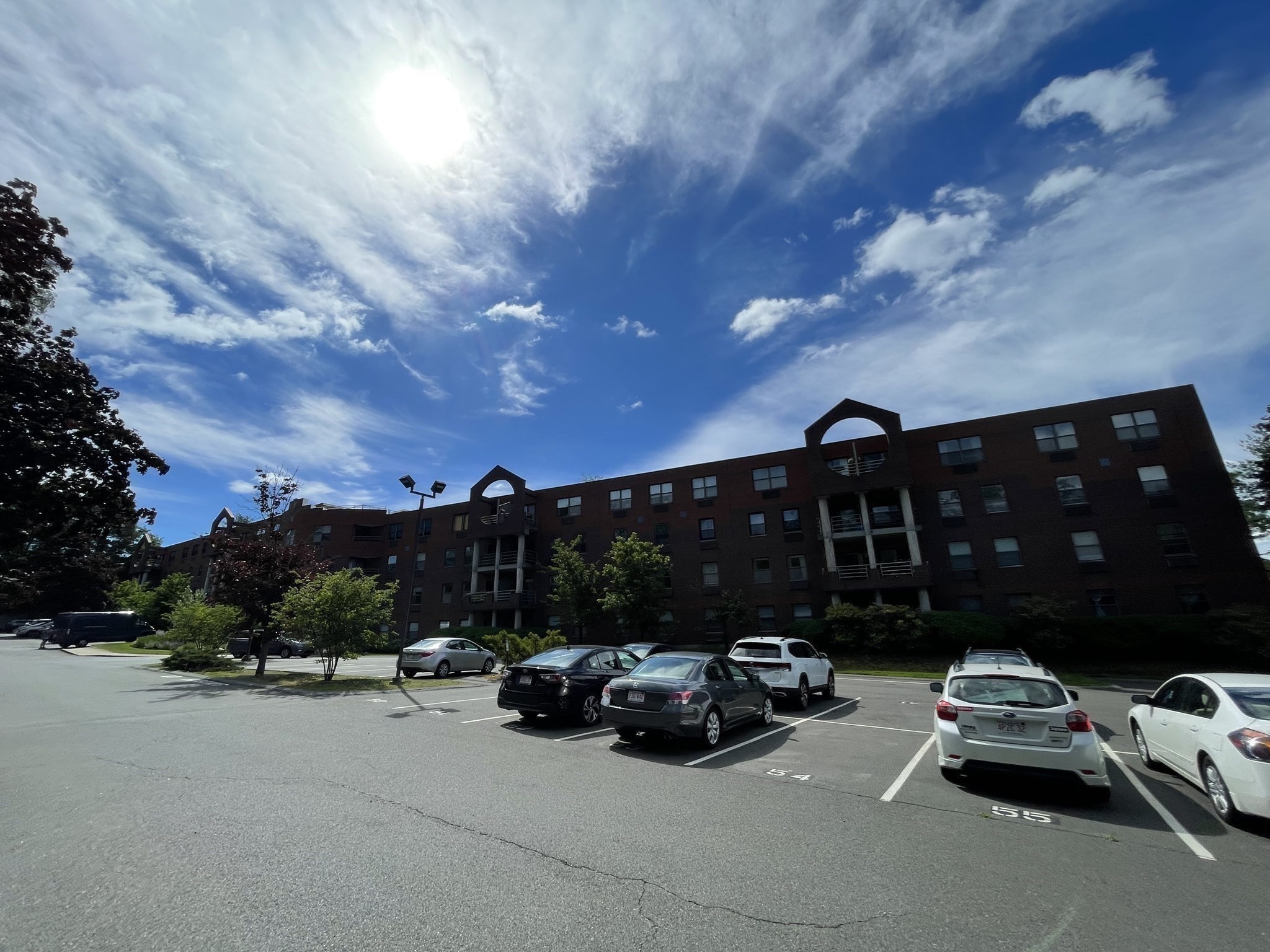 1 Loring Ave Unit 207, Swampscott, MA 01907 - Image 19