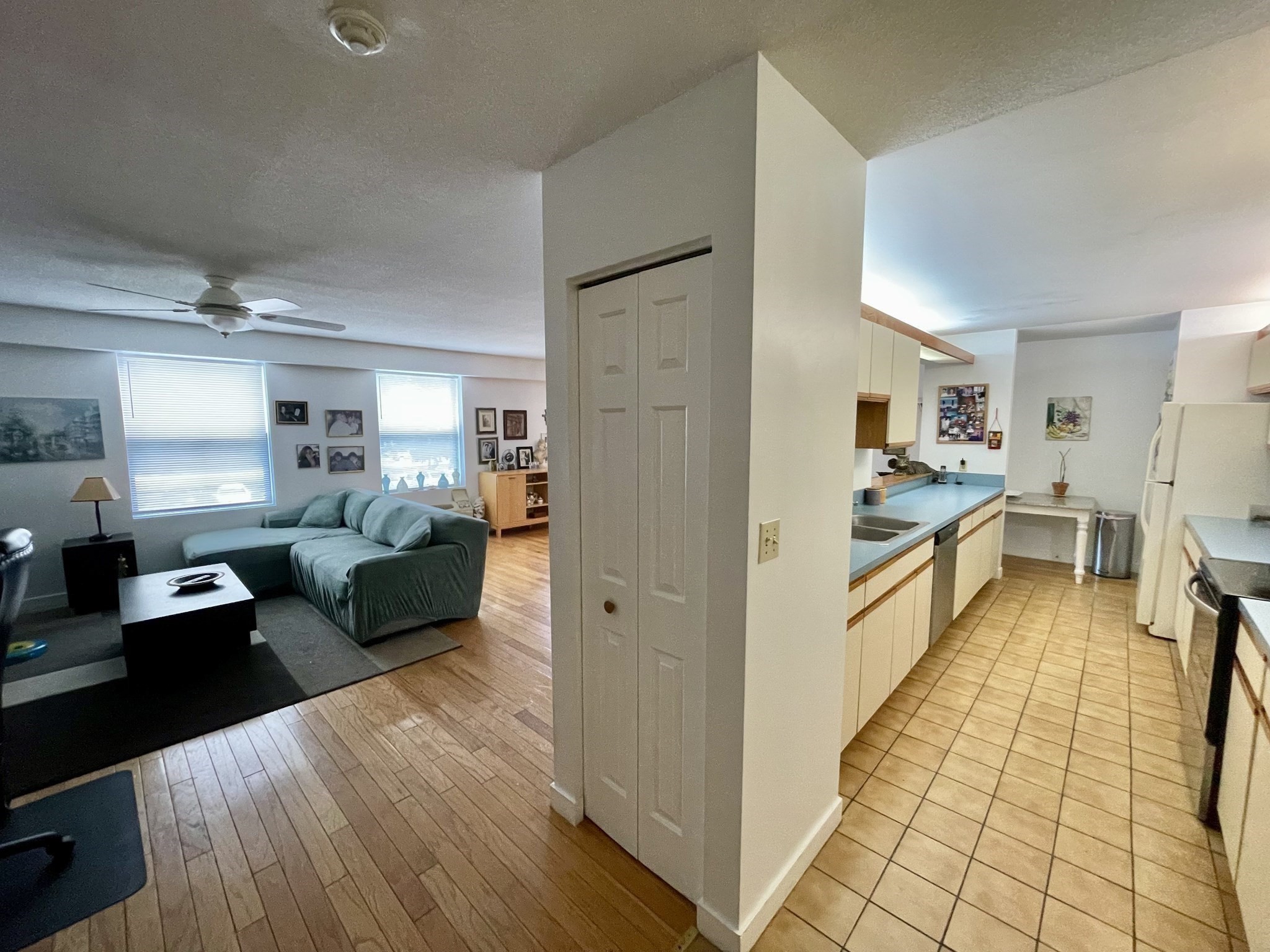 1 Loring Ave Unit 207, Swampscott, MA 01907 - Image 4