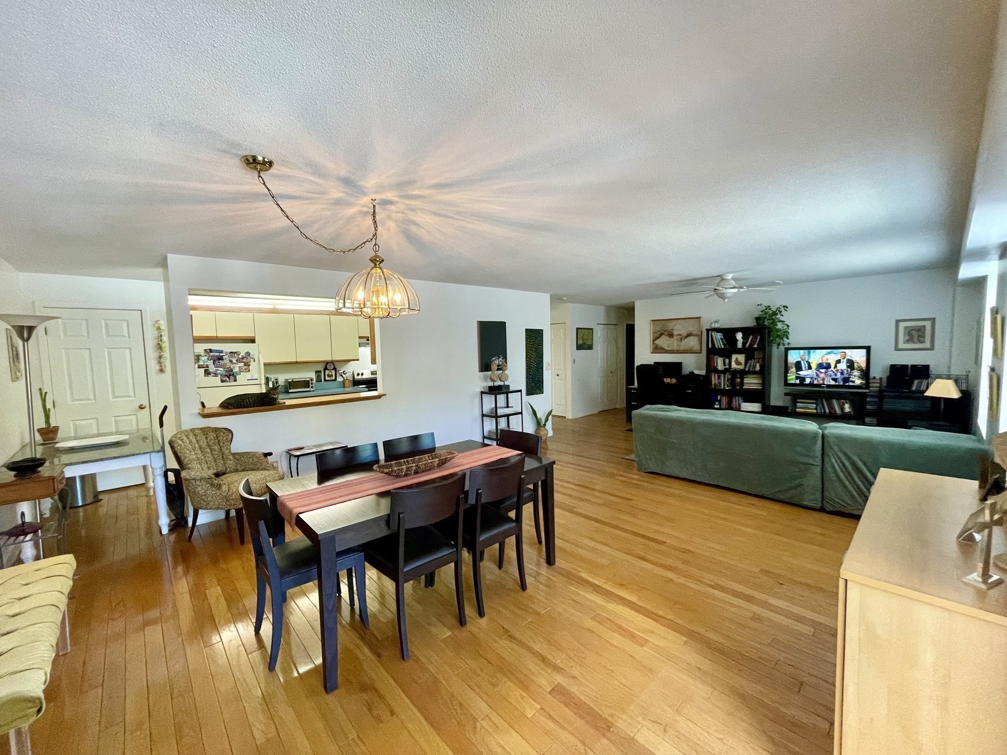 1 Loring Ave Unit 207, Swampscott, MA 01907 - Image 5