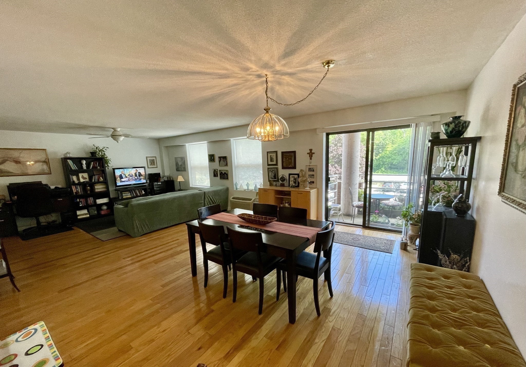 1 Loring Ave Unit 207, Swampscott, MA 01907 - Image 6